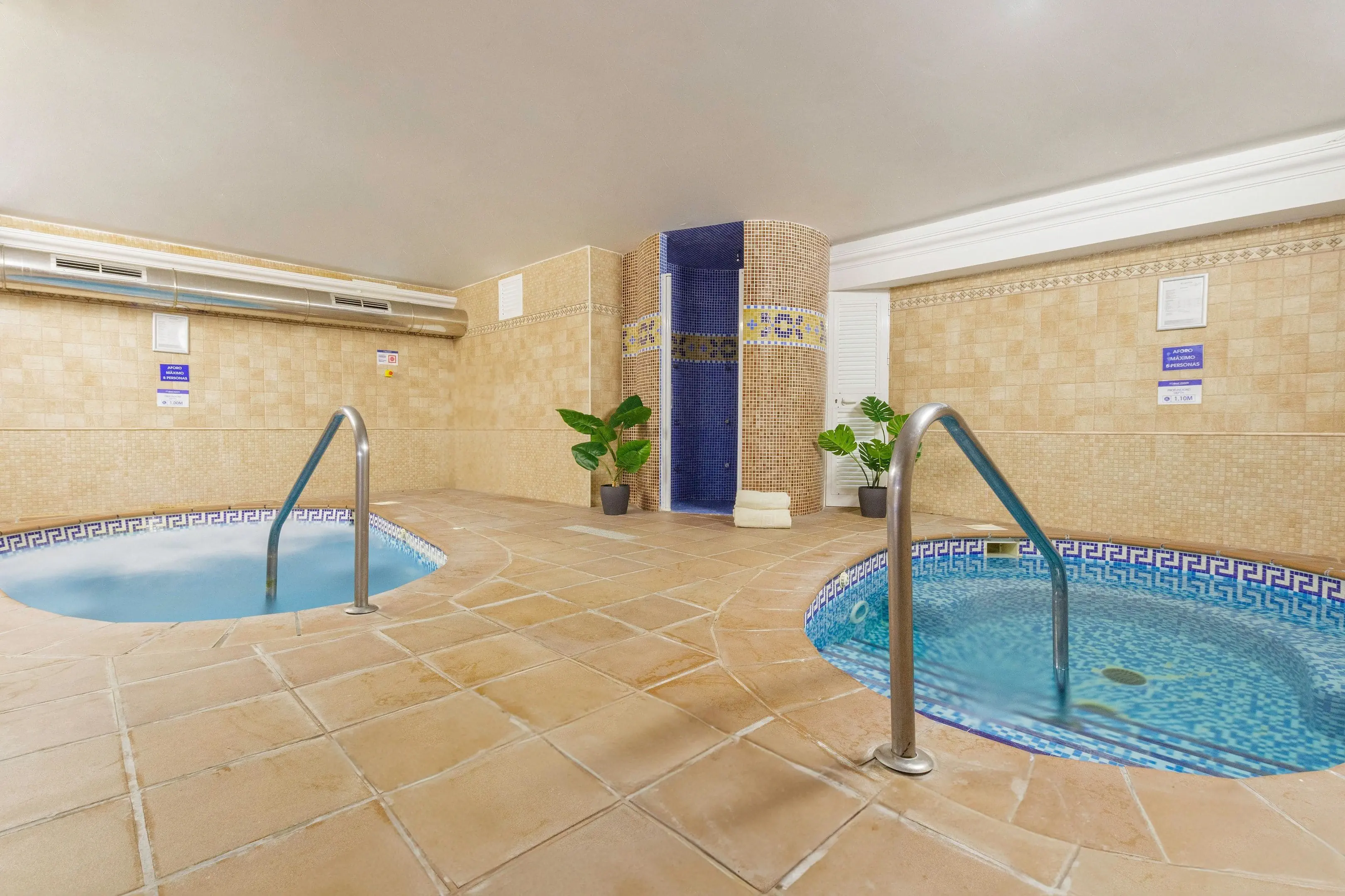 Best Benalmadena - zdjęcie 30
