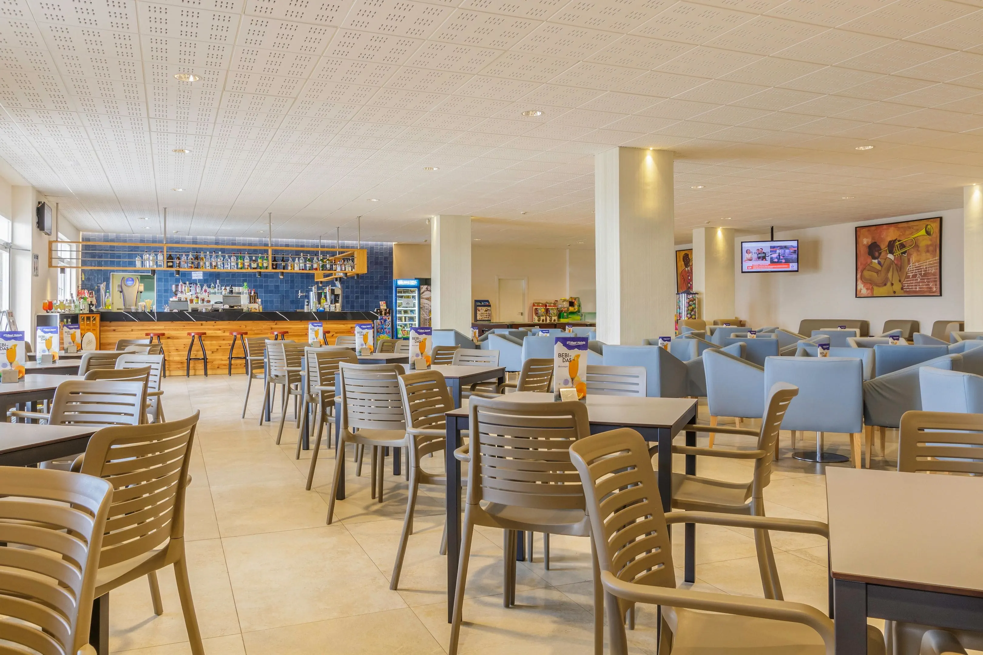 Best Benalmadena - zdjęcie 17