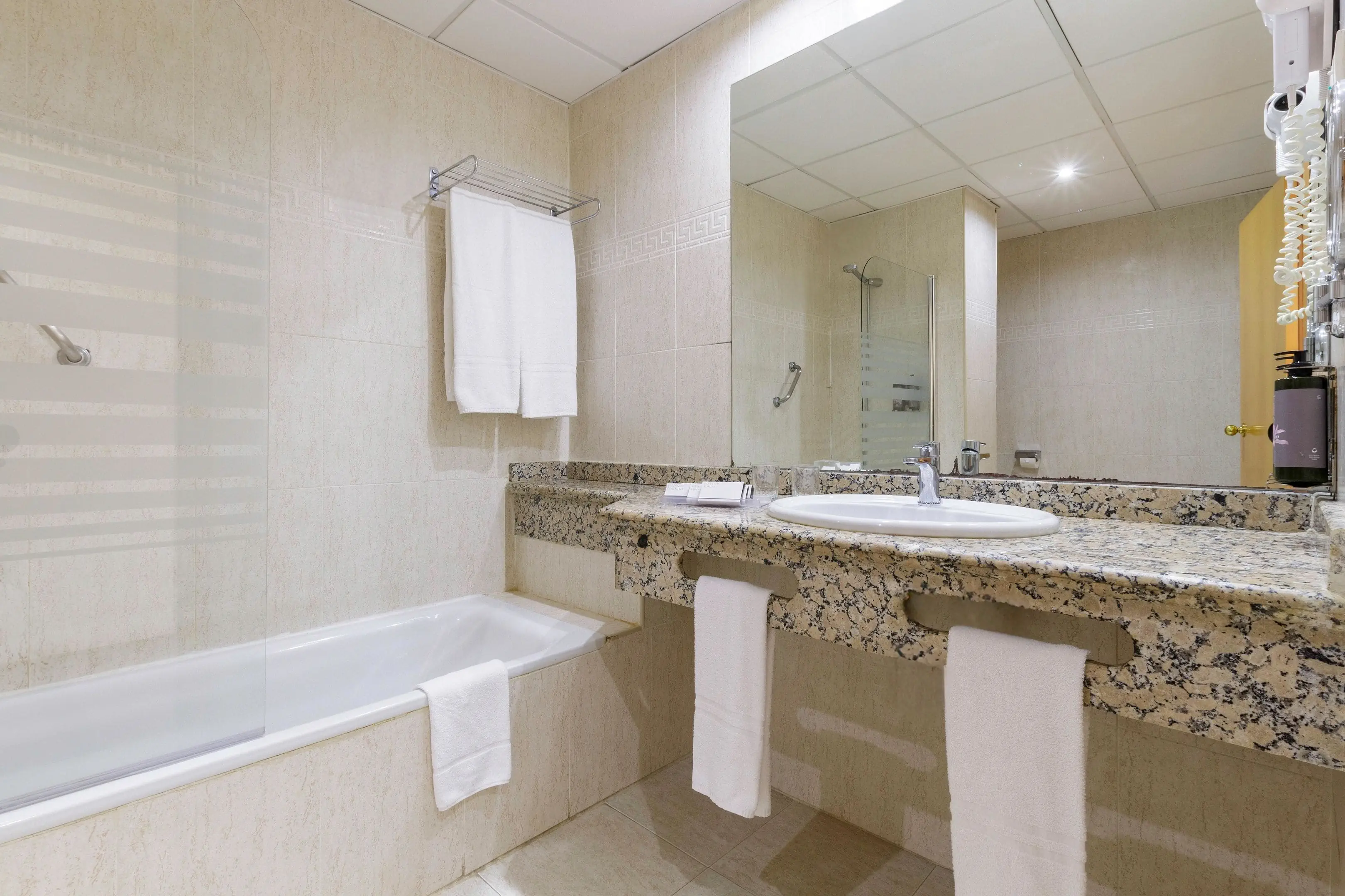 Best Benalmadena - zdjęcie 9