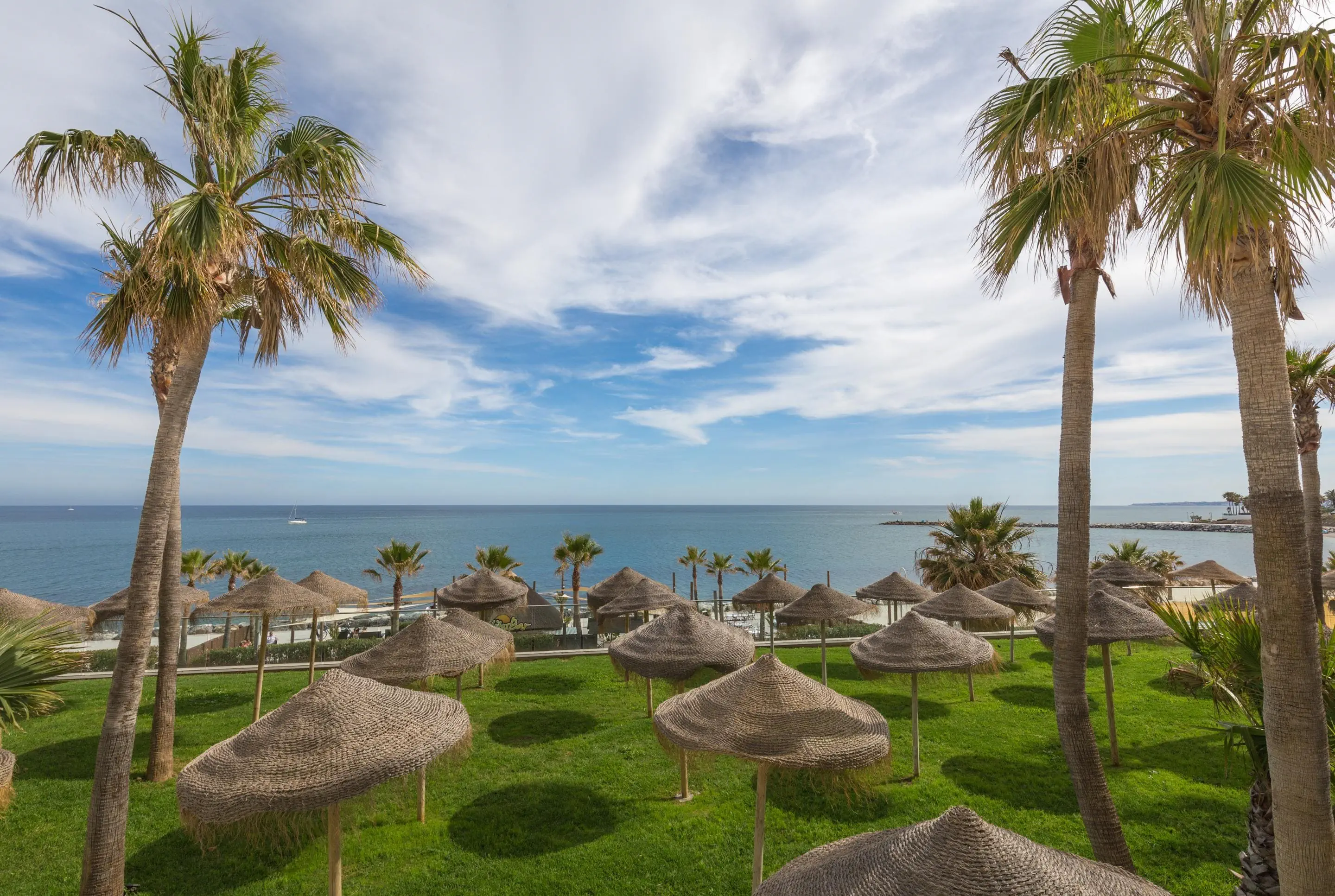 Best Benalmadena - zdjęcie 37
