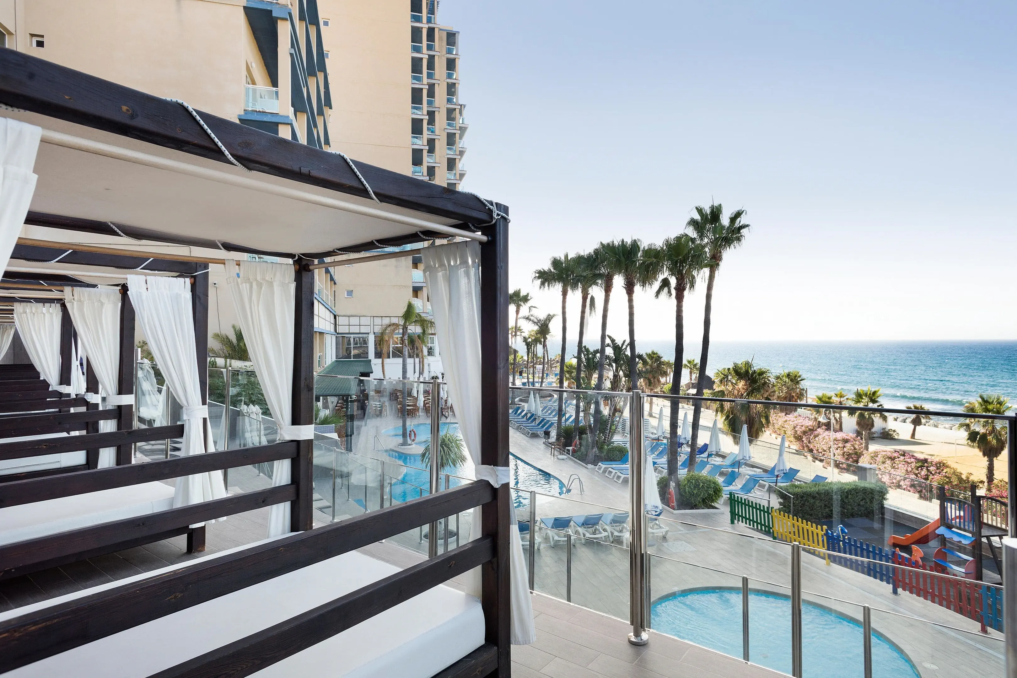 Best Benalmadena - zdjęcie 26