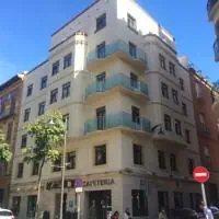 Castilla Guerrero - zdjęcie 5