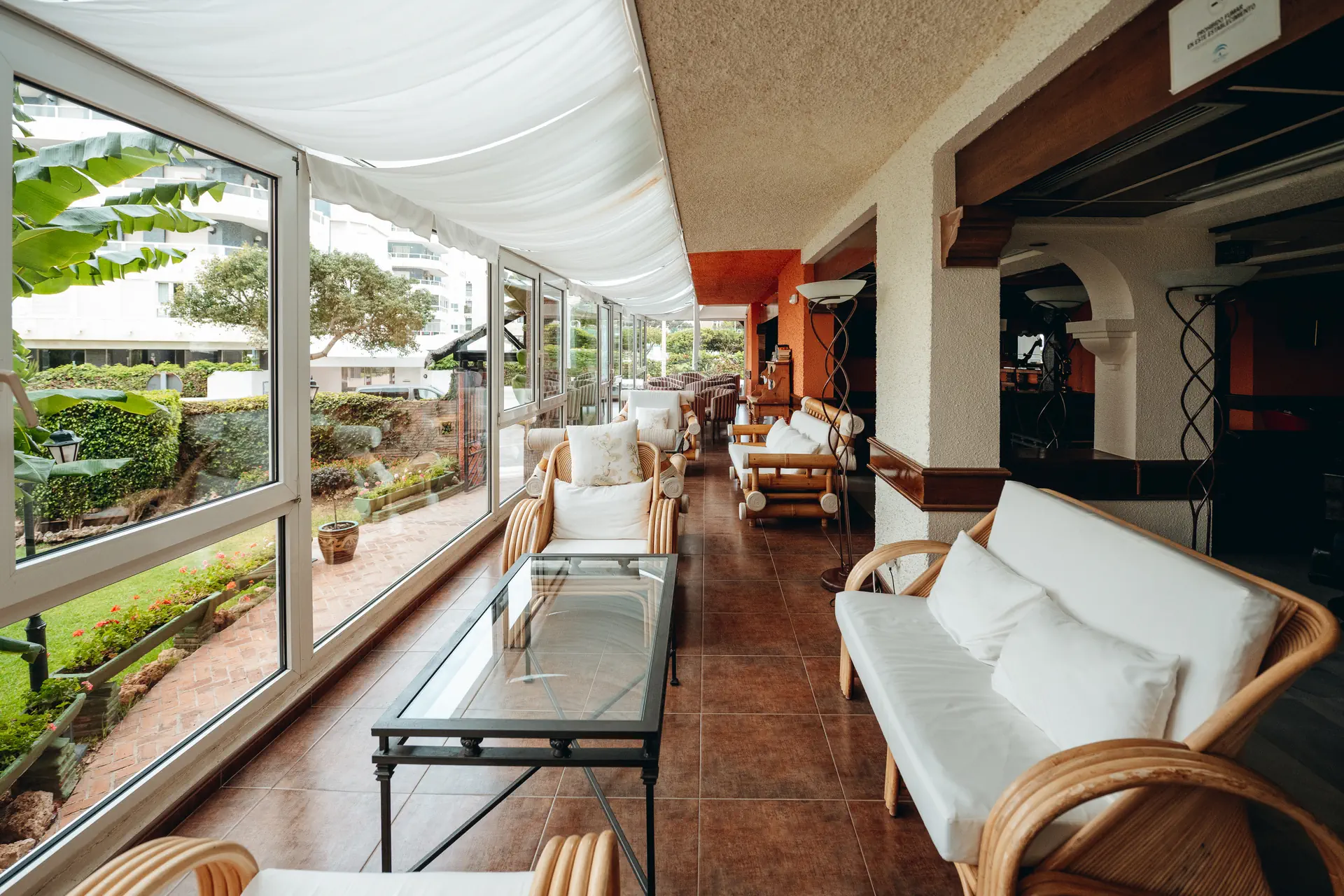 MS Tropicana (Torremolinos) - zdjęcie 15