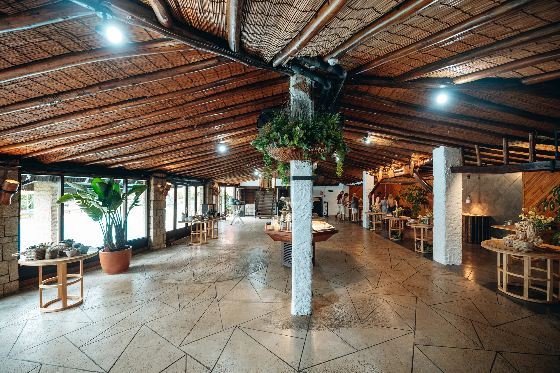 MS Tropicana (Torremolinos) - zdjęcie 11