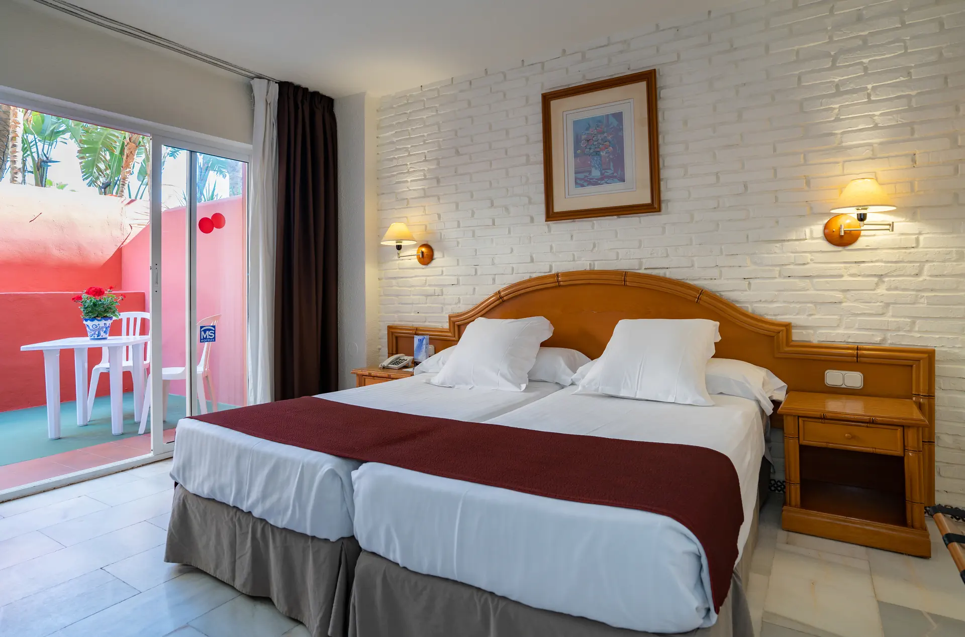 MS Tropicana (Torremolinos) - zdjęcie 5
