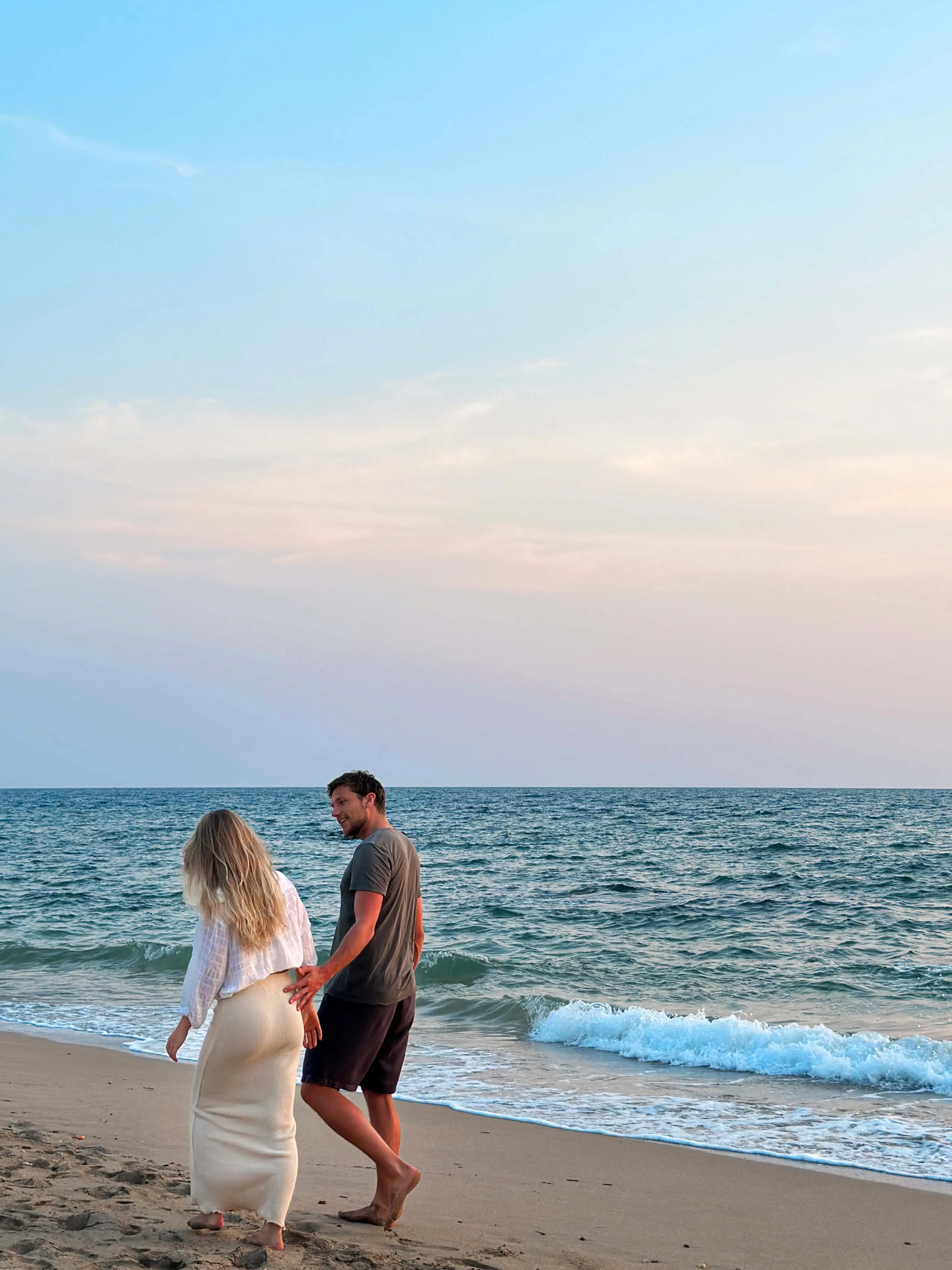 Rawi Warin Resort & Spa - zdjęcie 34