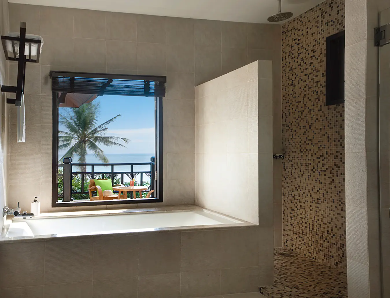 Rawi Warin Resort & Spa - zdjęcie 41