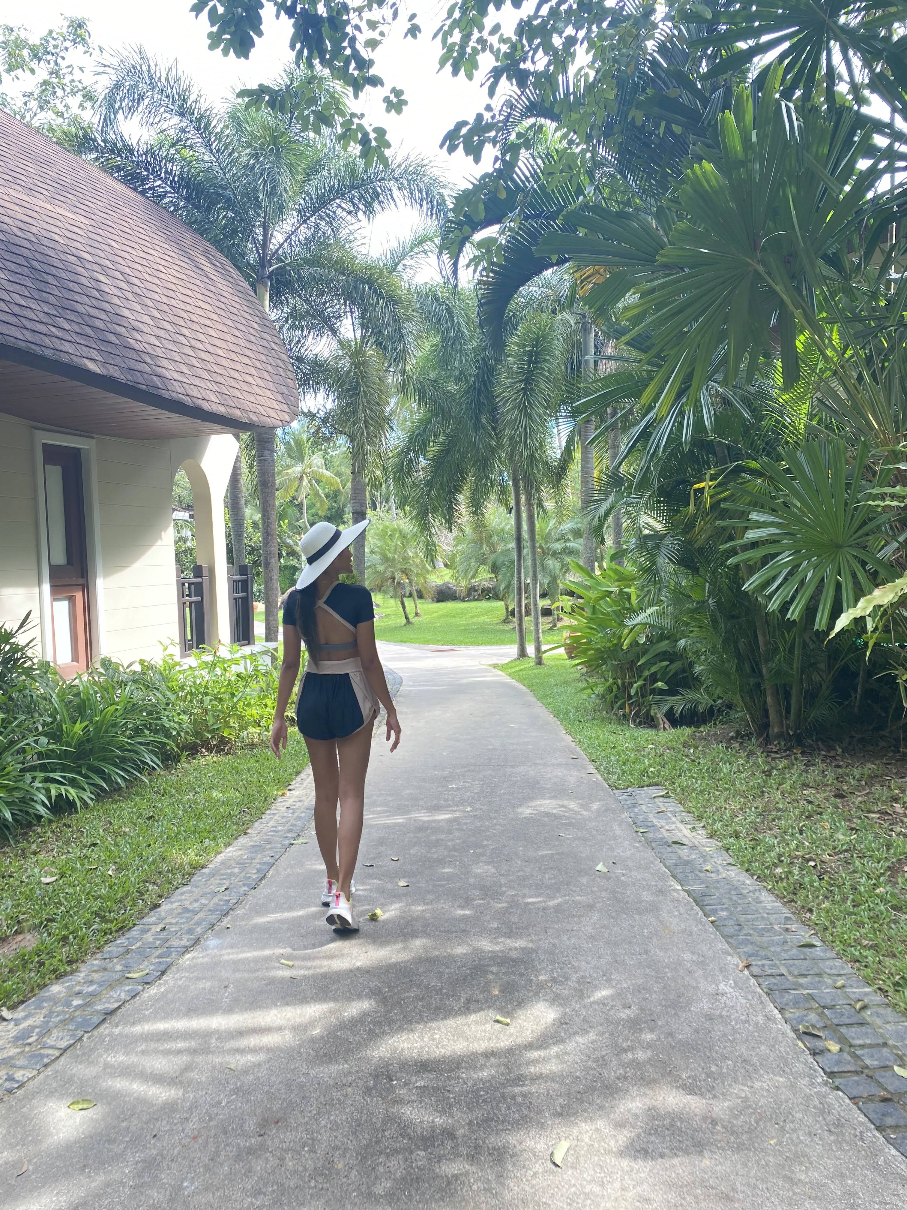 Rawi Warin Resort & Spa - zdjęcie 50