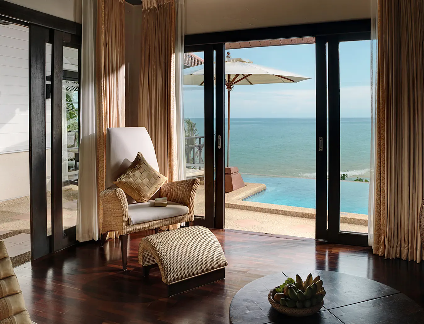 Rawi Warin Resort & Spa - zdjęcie 58