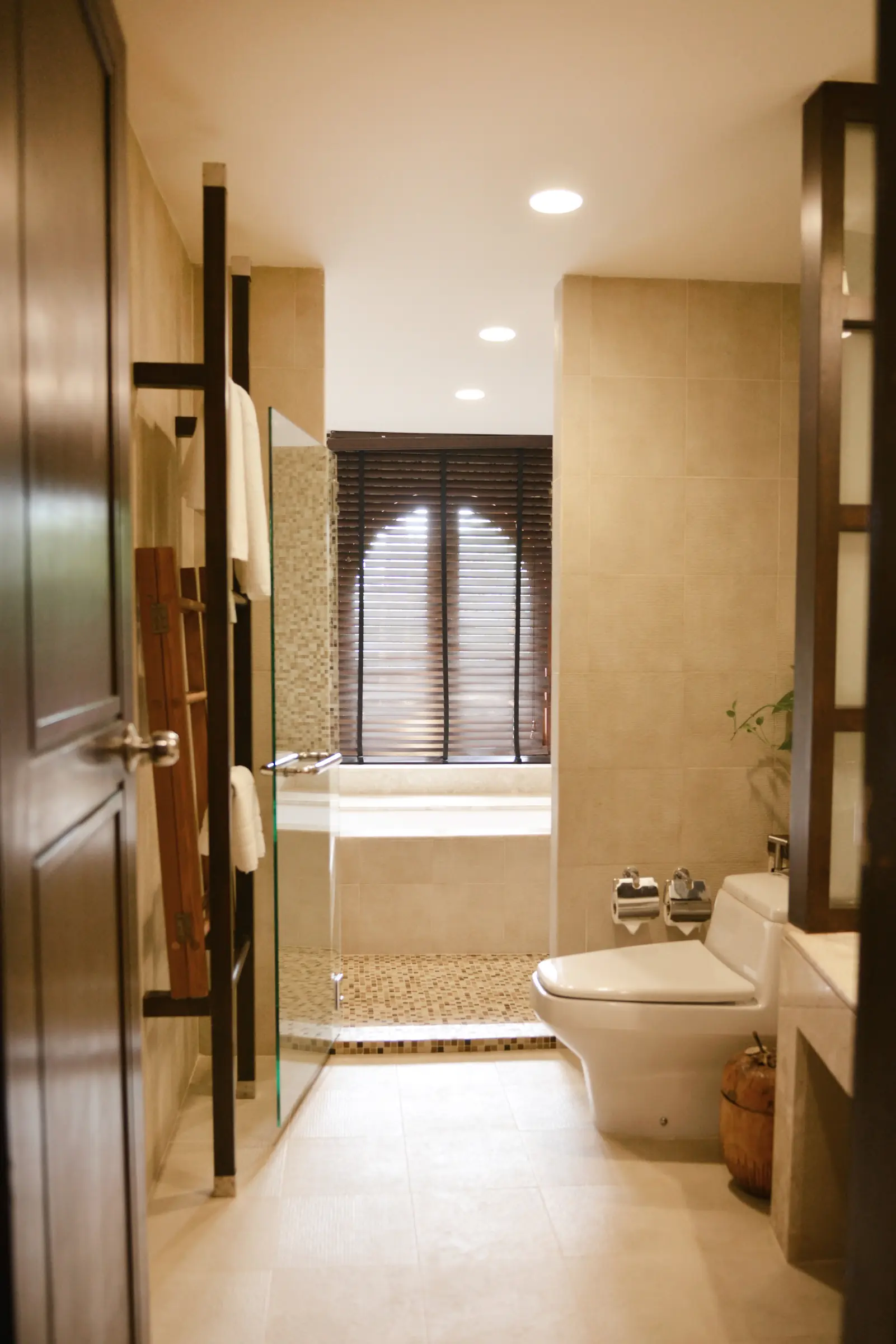 Rawi Warin Resort & Spa - zdjęcie 27