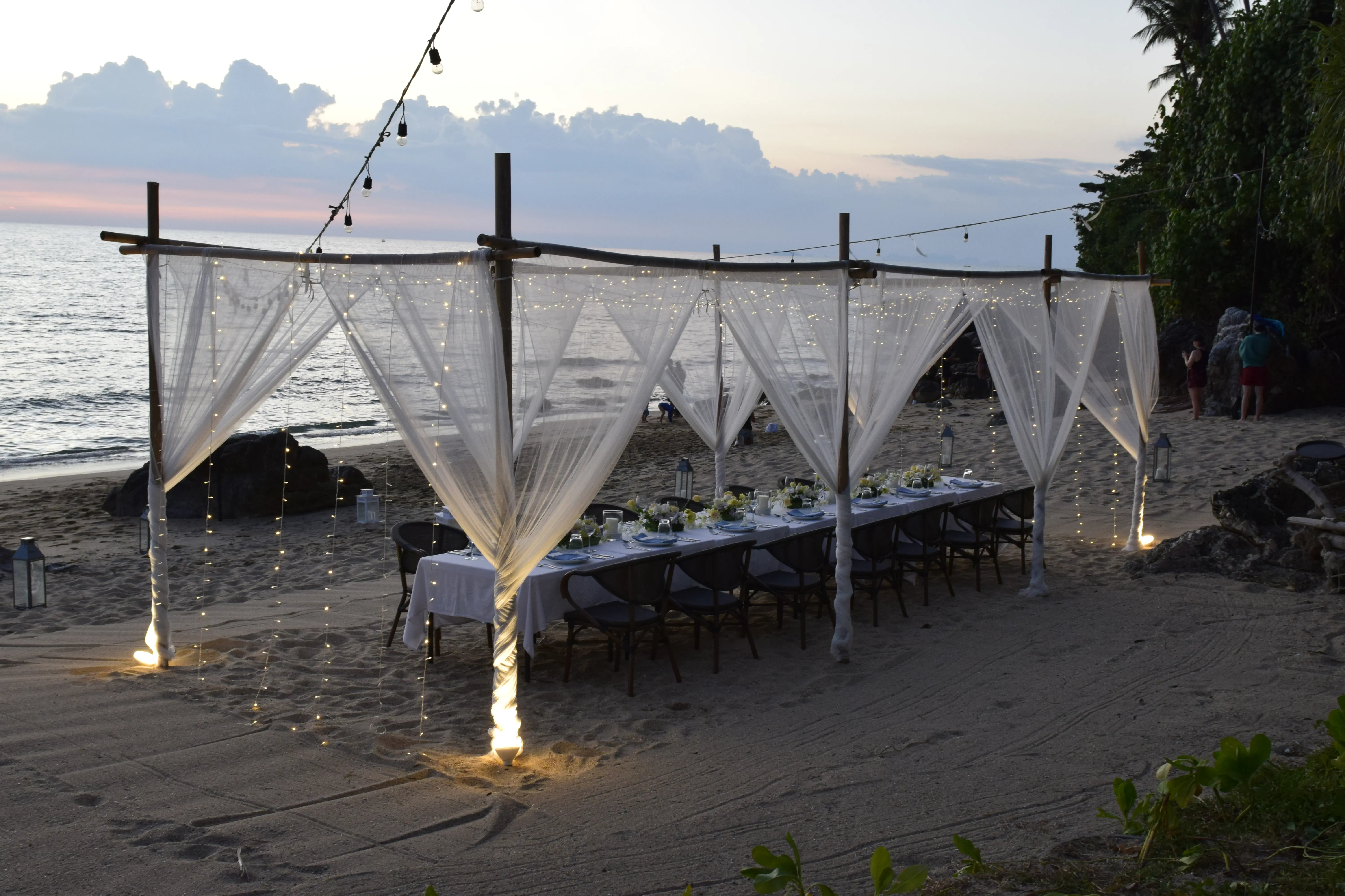 Rawi Warin Resort & Spa - zdjęcie 72