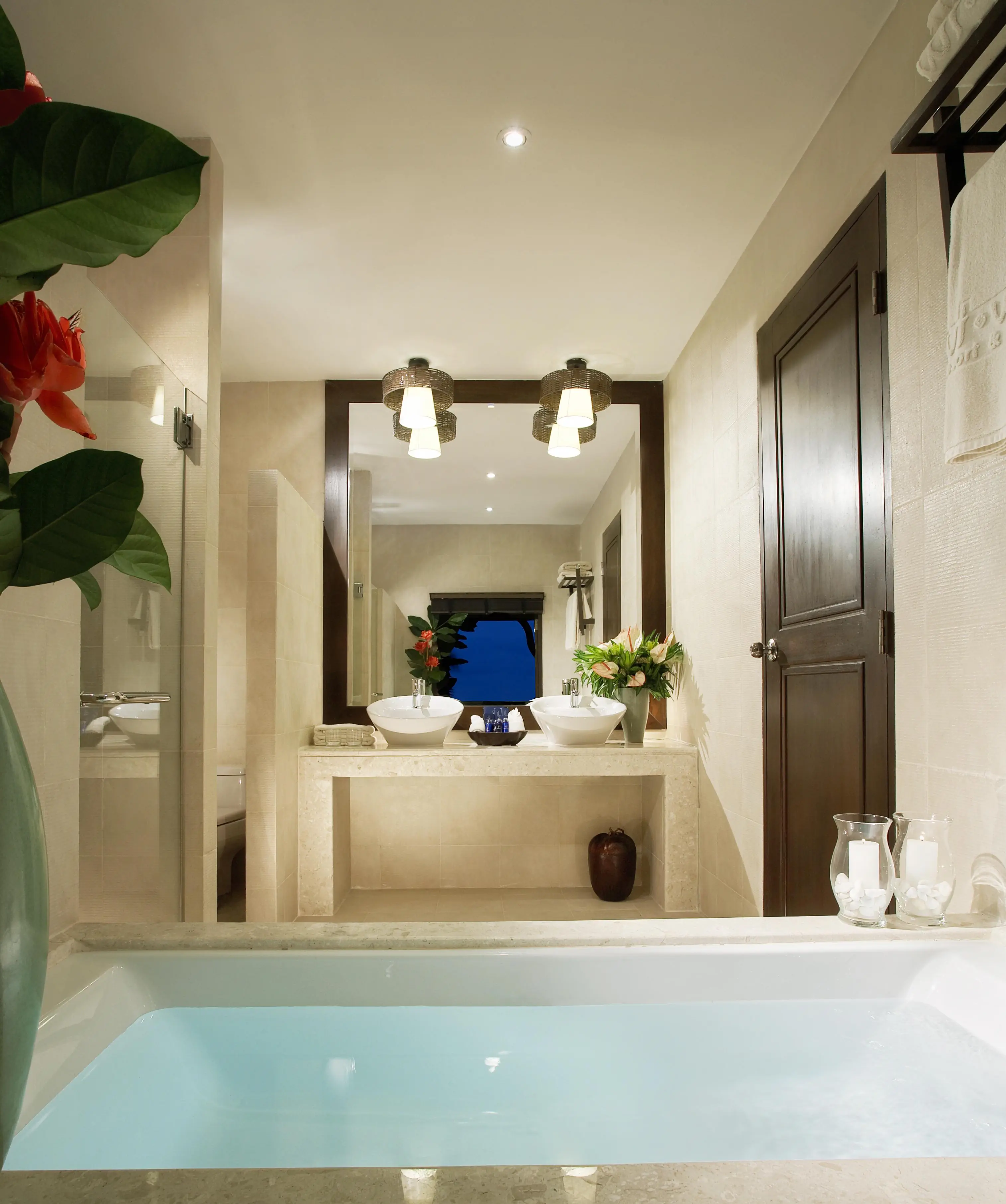 Rawi Warin Resort & Spa - zdjęcie 36