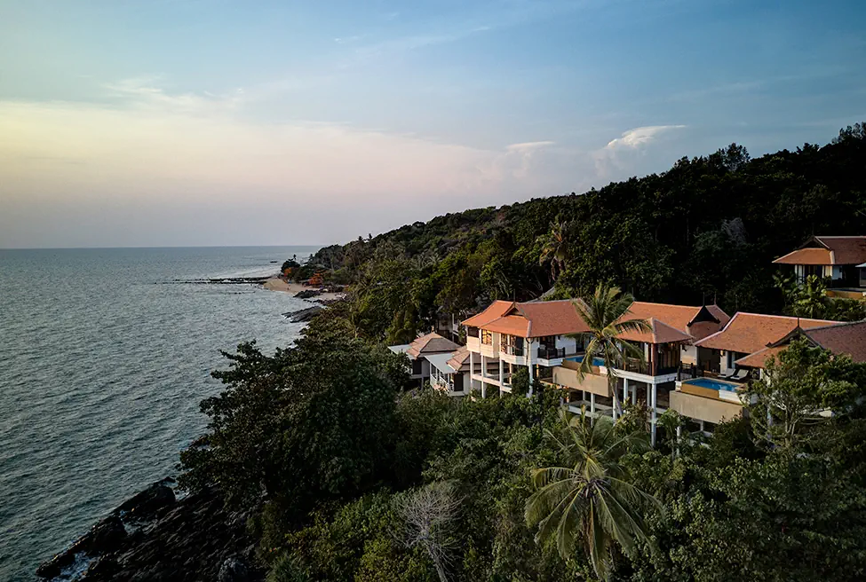 Rawi Warin Resort & Spa - zdjęcie 61