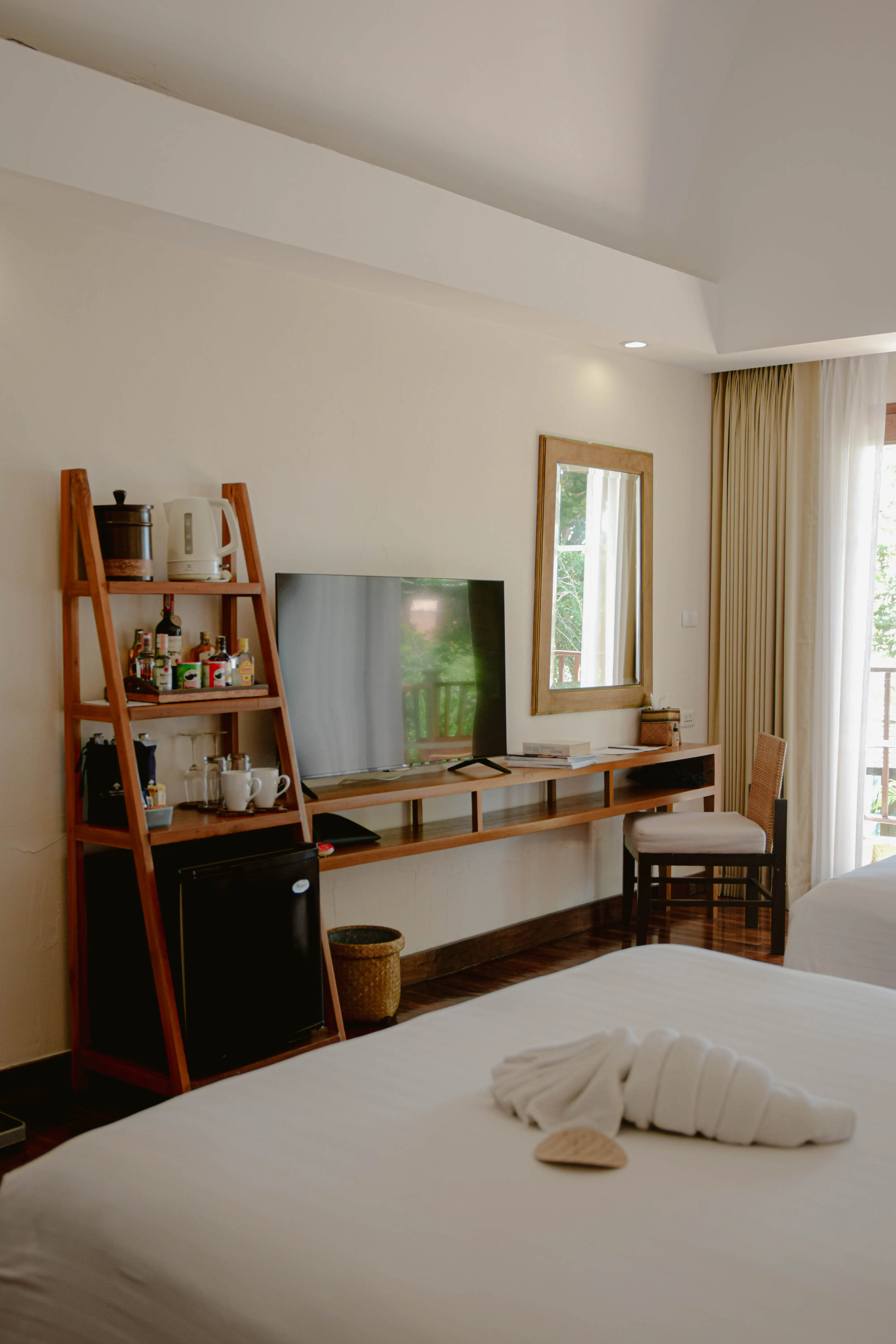 Rawi Warin Resort & Spa - zdjęcie 65