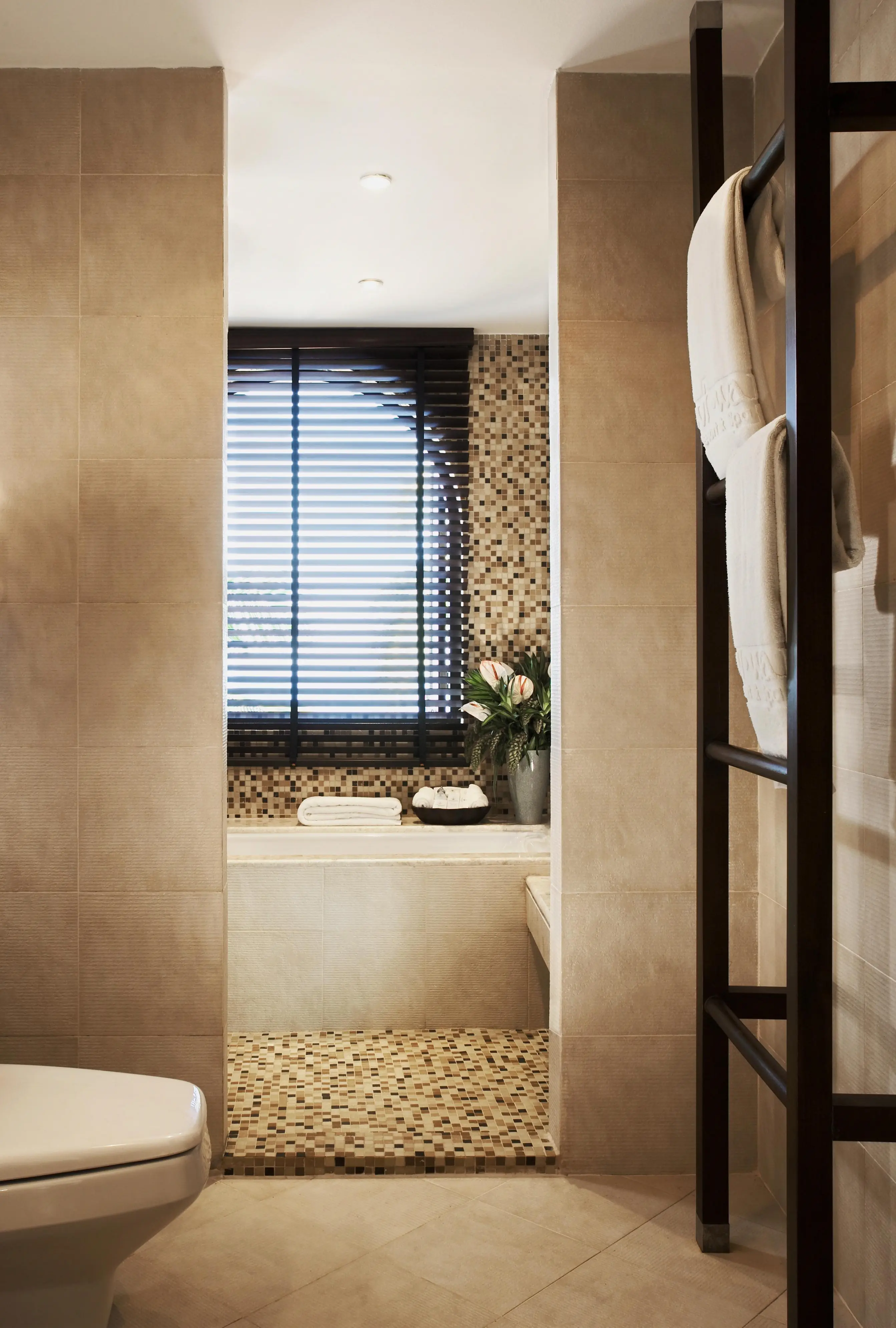 Rawi Warin Resort & Spa - zdjęcie 45