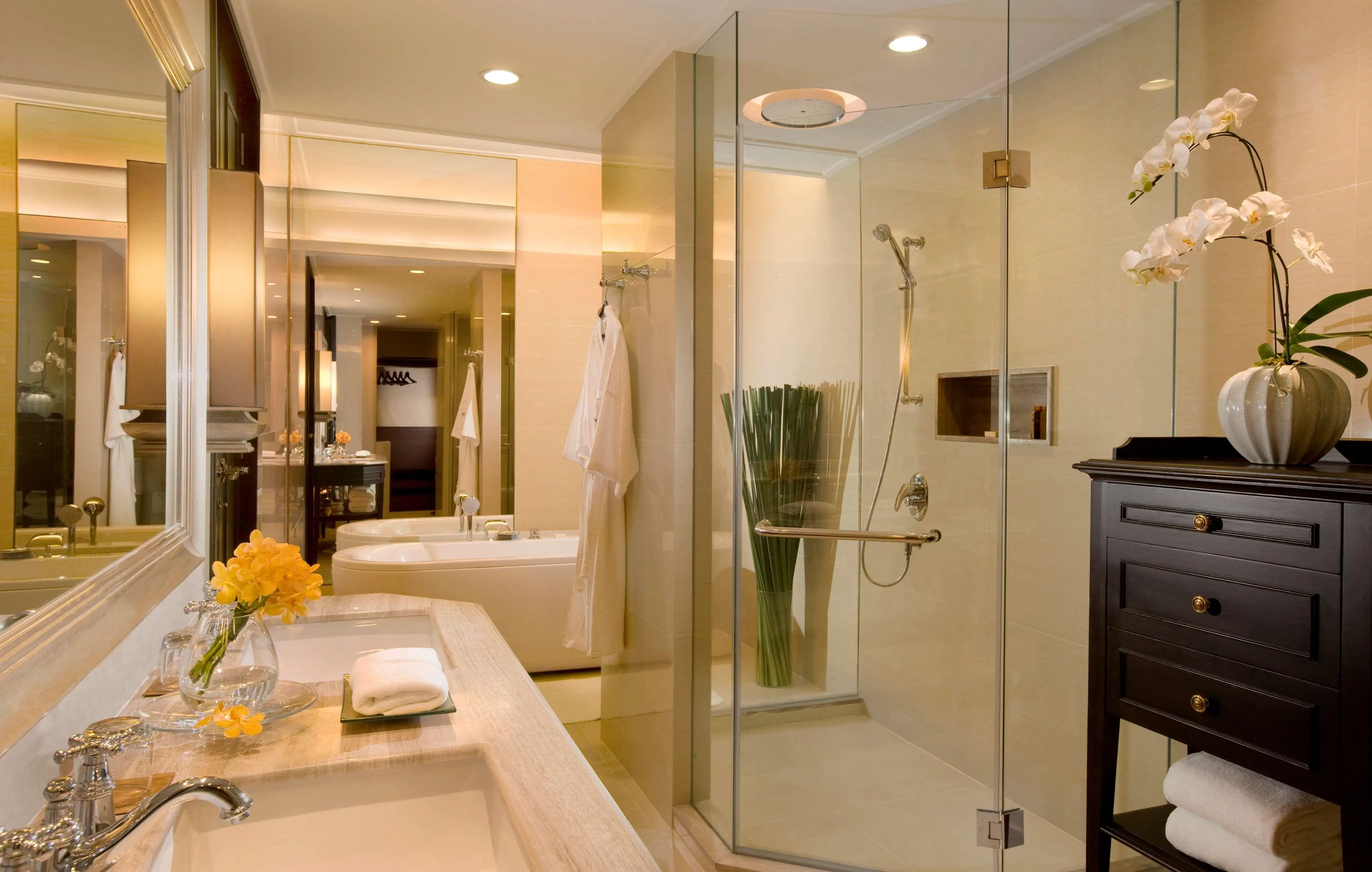 Dusit Thani Pattaya - zdjęcie 77