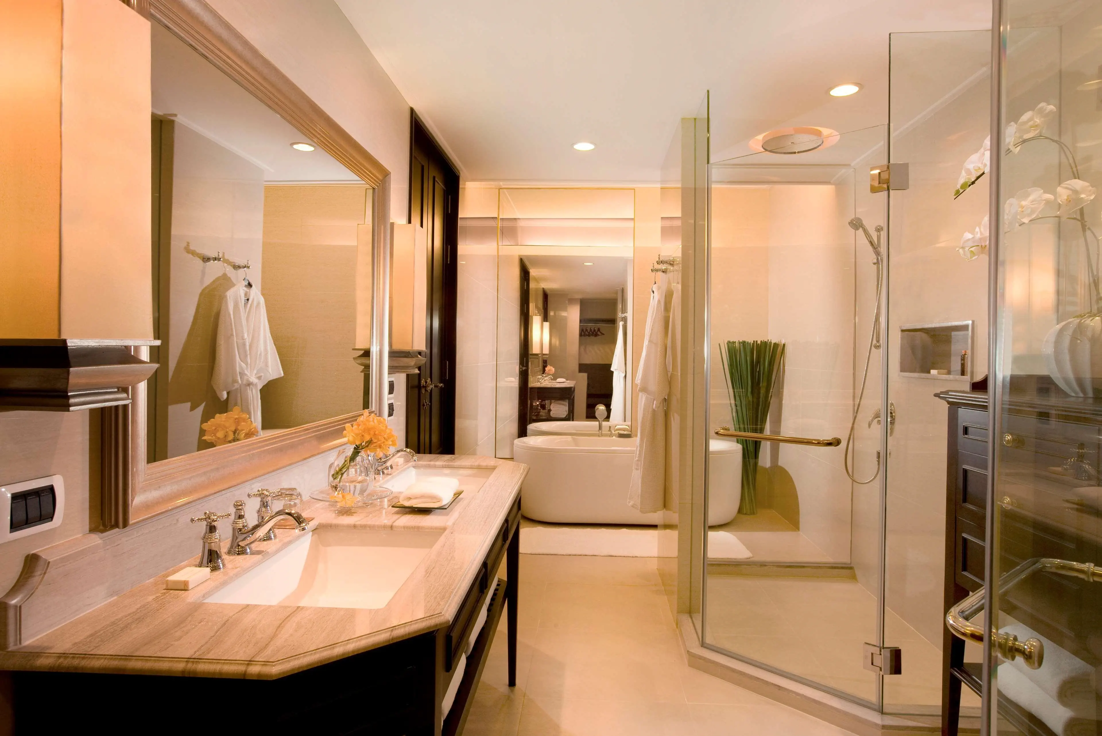 Dusit Thani Pattaya - zdjęcie 76