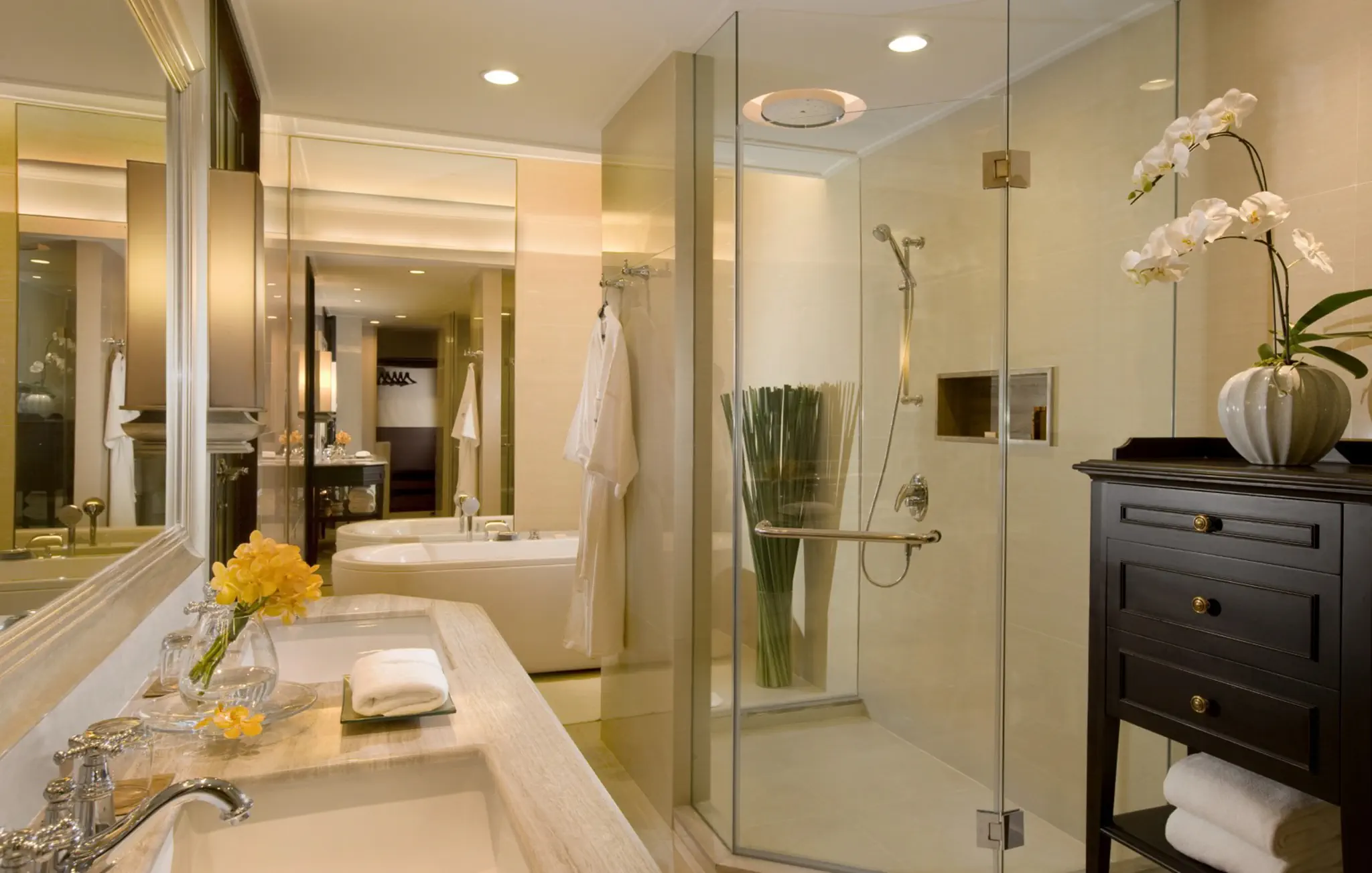 Dusit Thani Pattaya - zdjęcie 100
