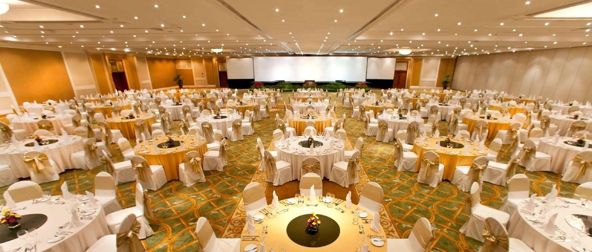 Dusit Thani Pattaya - zdjęcie 62
