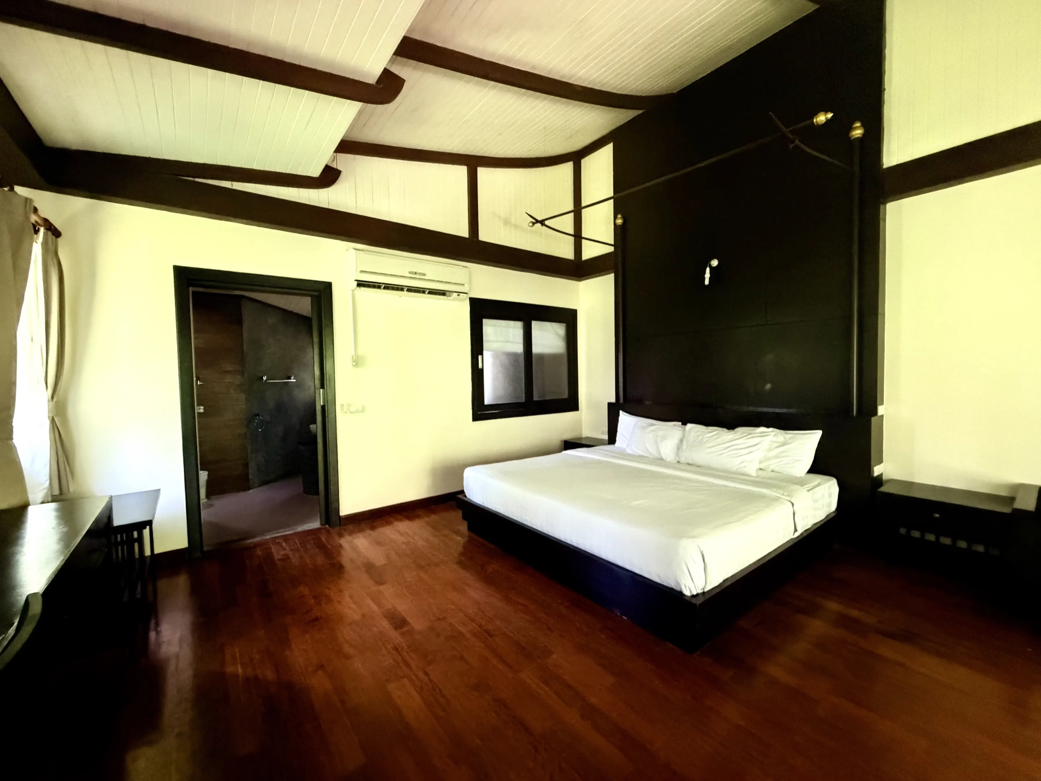 Aonang Phu Petra Resort Krabi - zdjęcie 12