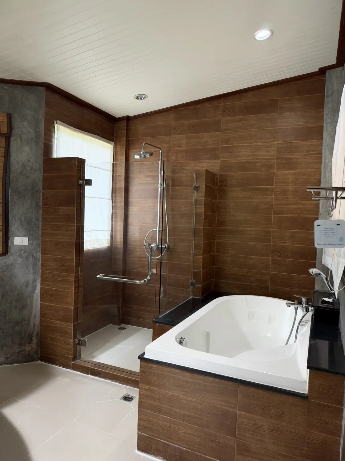 Aonang Phu Petra Resort Krabi - zdjęcie 4