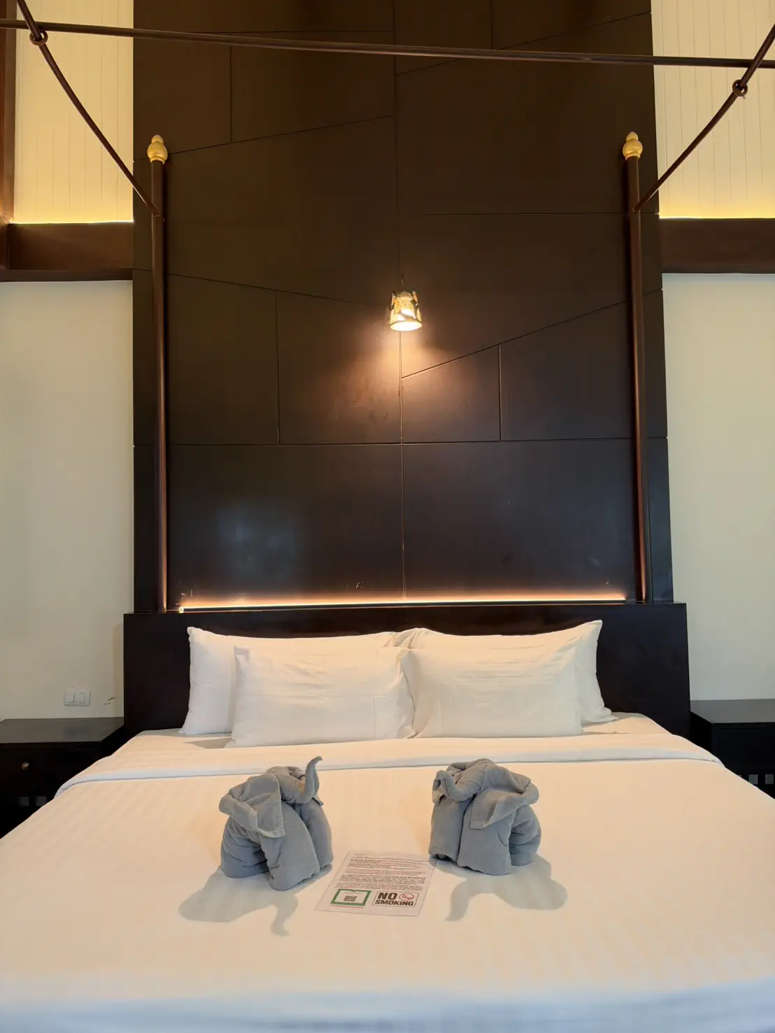 Aonang Phu Petra Resort Krabi - zdjęcie 64