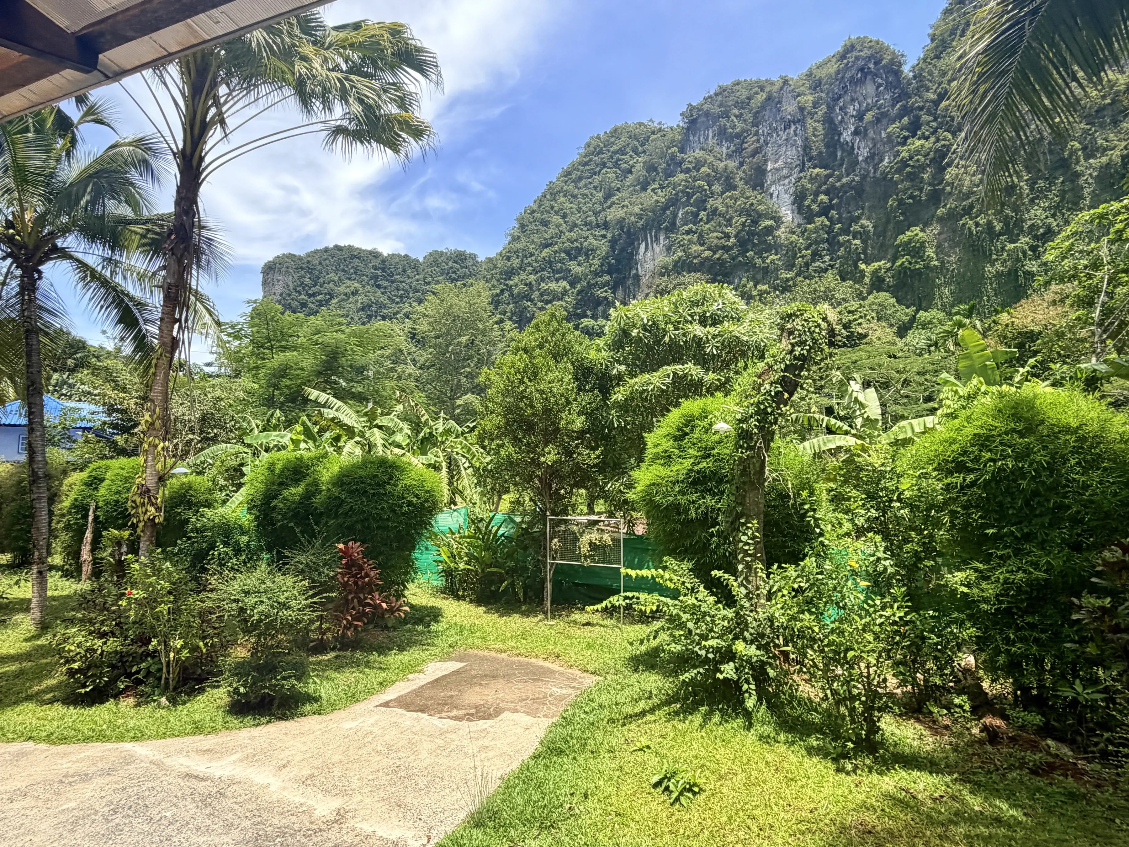 Aonang Phu Petra Resort Krabi - zdjęcie 84