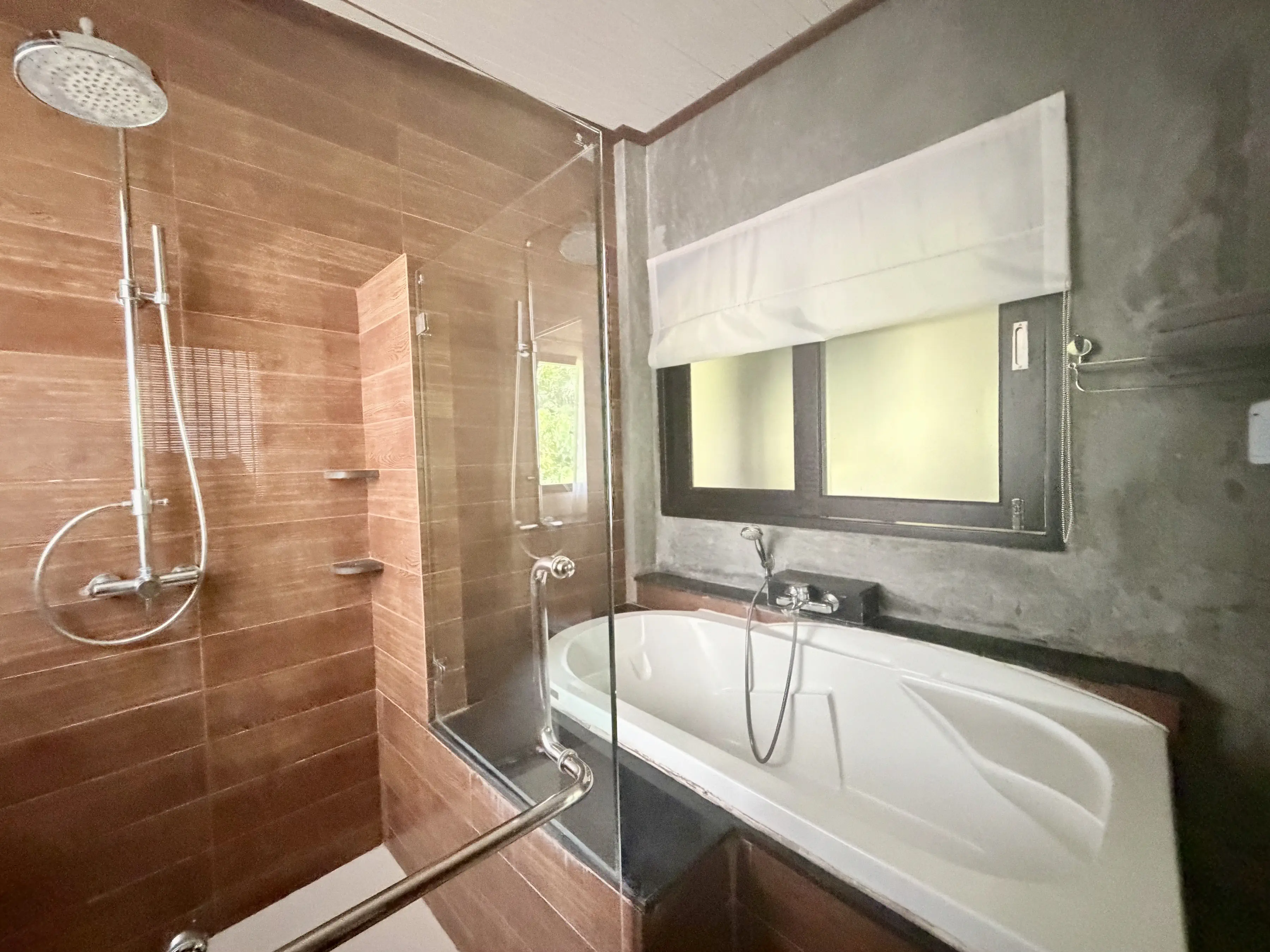 Aonang Phu Petra Resort Krabi - zdjęcie 101