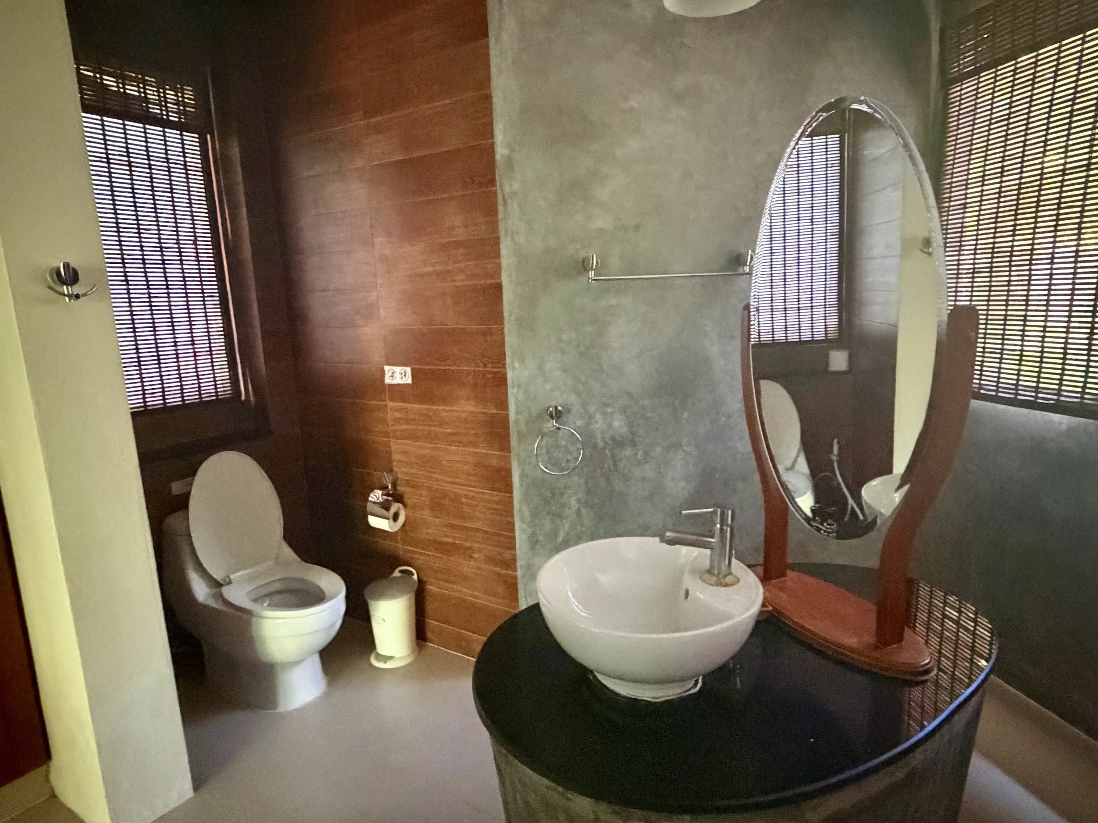 Aonang Phu Petra Resort Krabi - zdjęcie 47