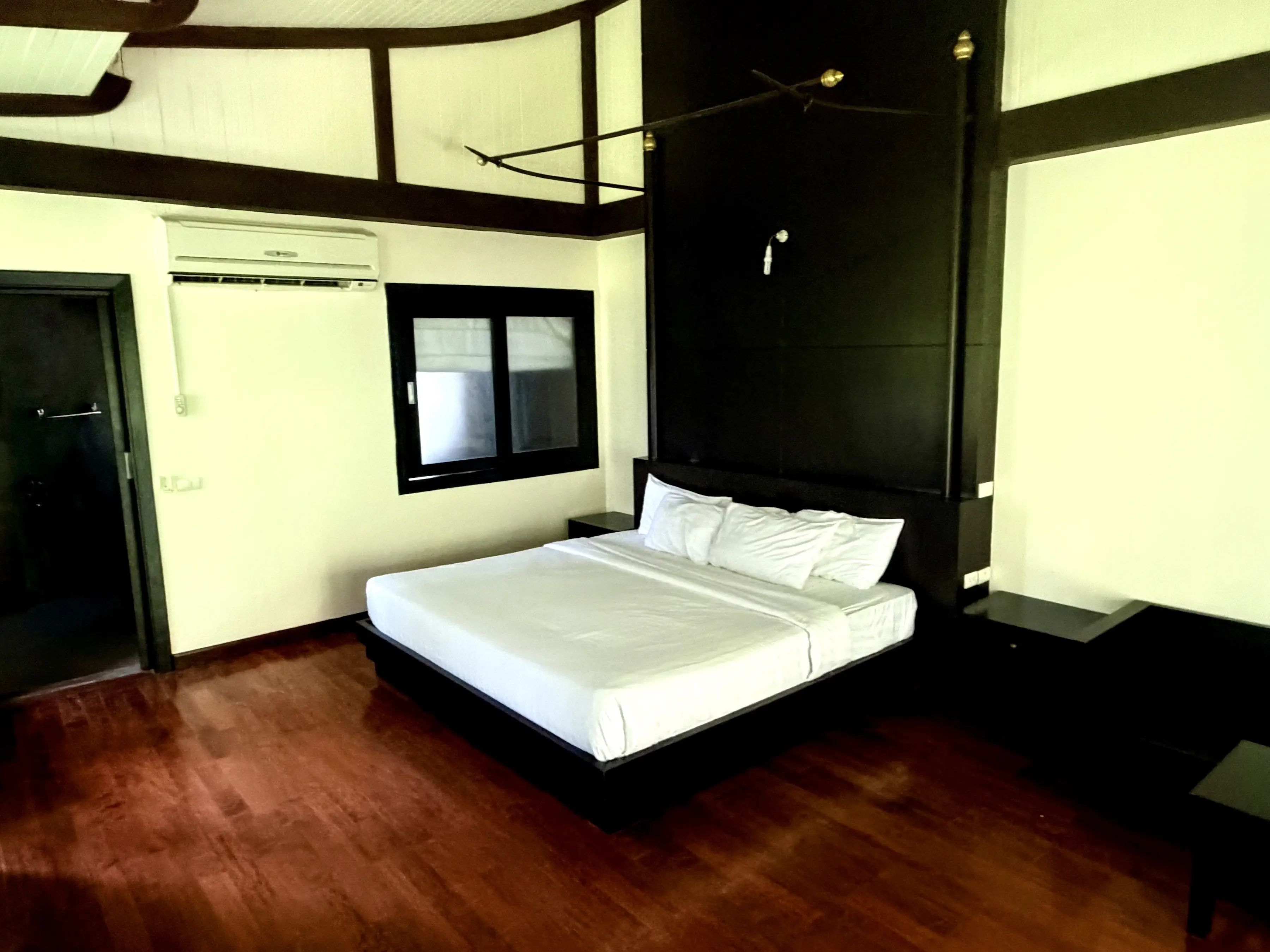 Aonang Phu Petra Resort Krabi - zdjęcie 102