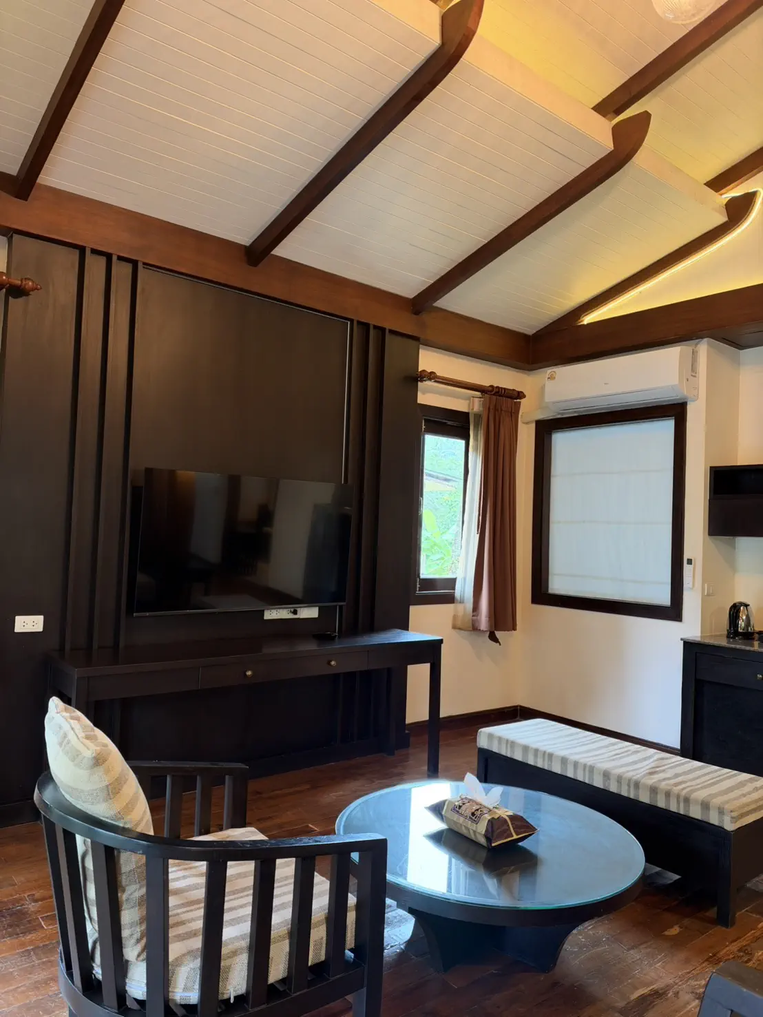 Aonang Phu Petra Resort Krabi - zdjęcie 61