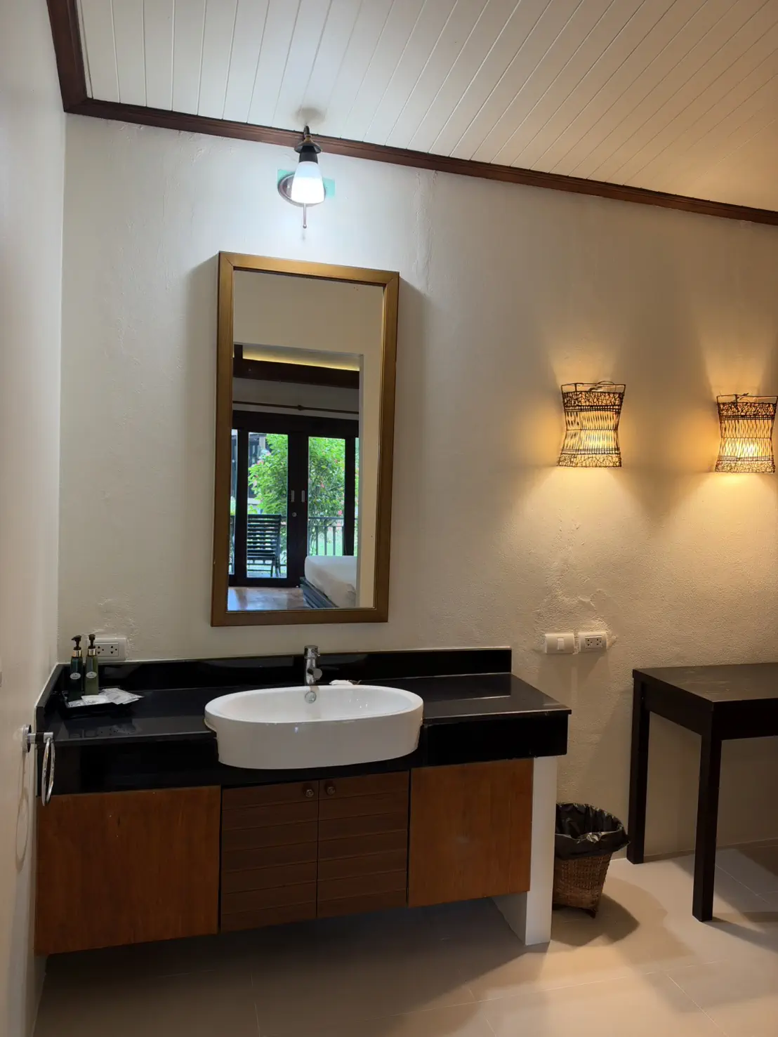 Aonang Phu Petra Resort Krabi - zdjęcie 60