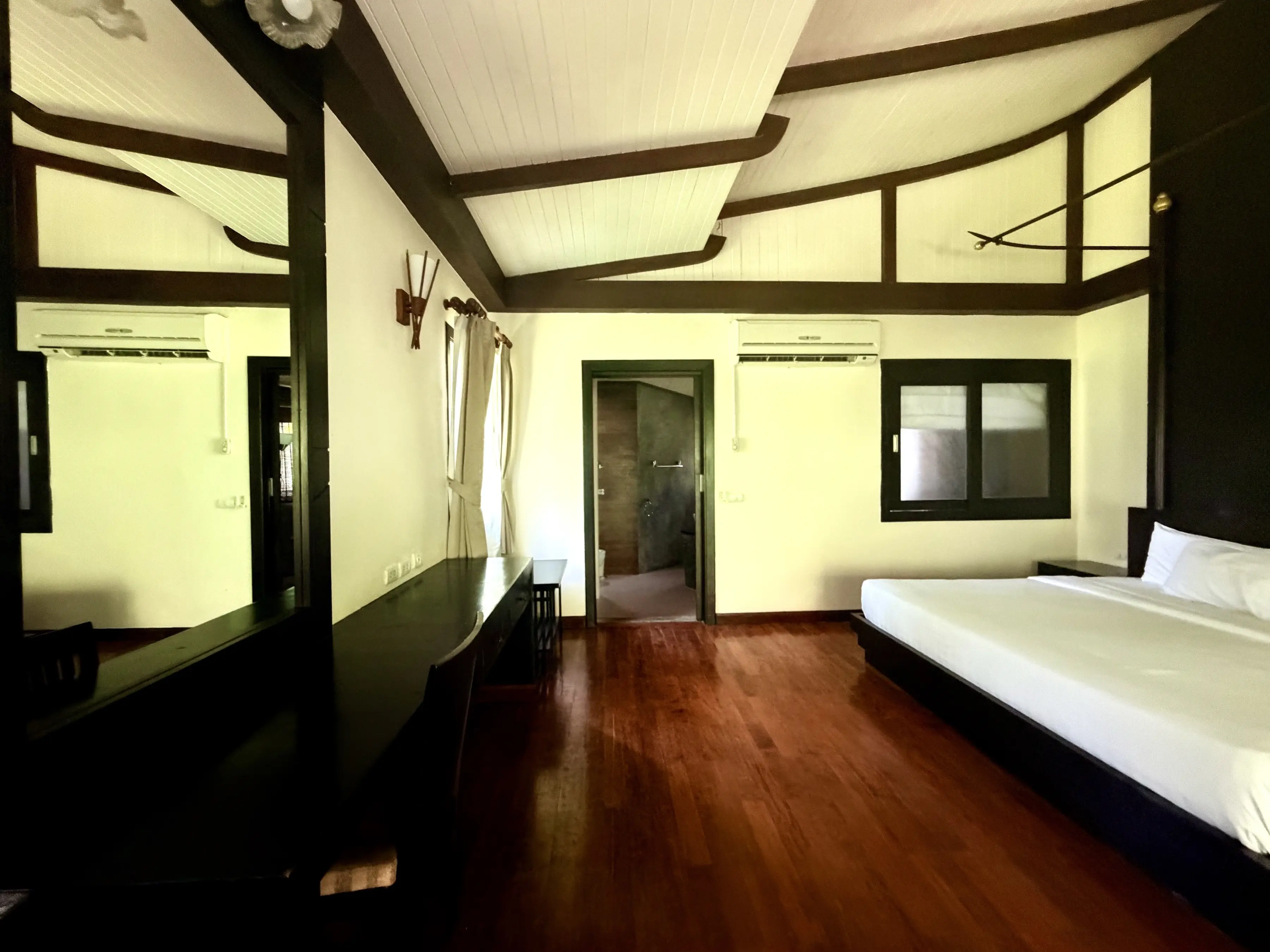 Aonang Phu Petra Resort Krabi - zdjęcie 14