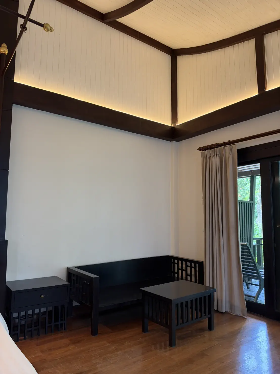 Aonang Phu Petra Resort Krabi - zdjęcie 5