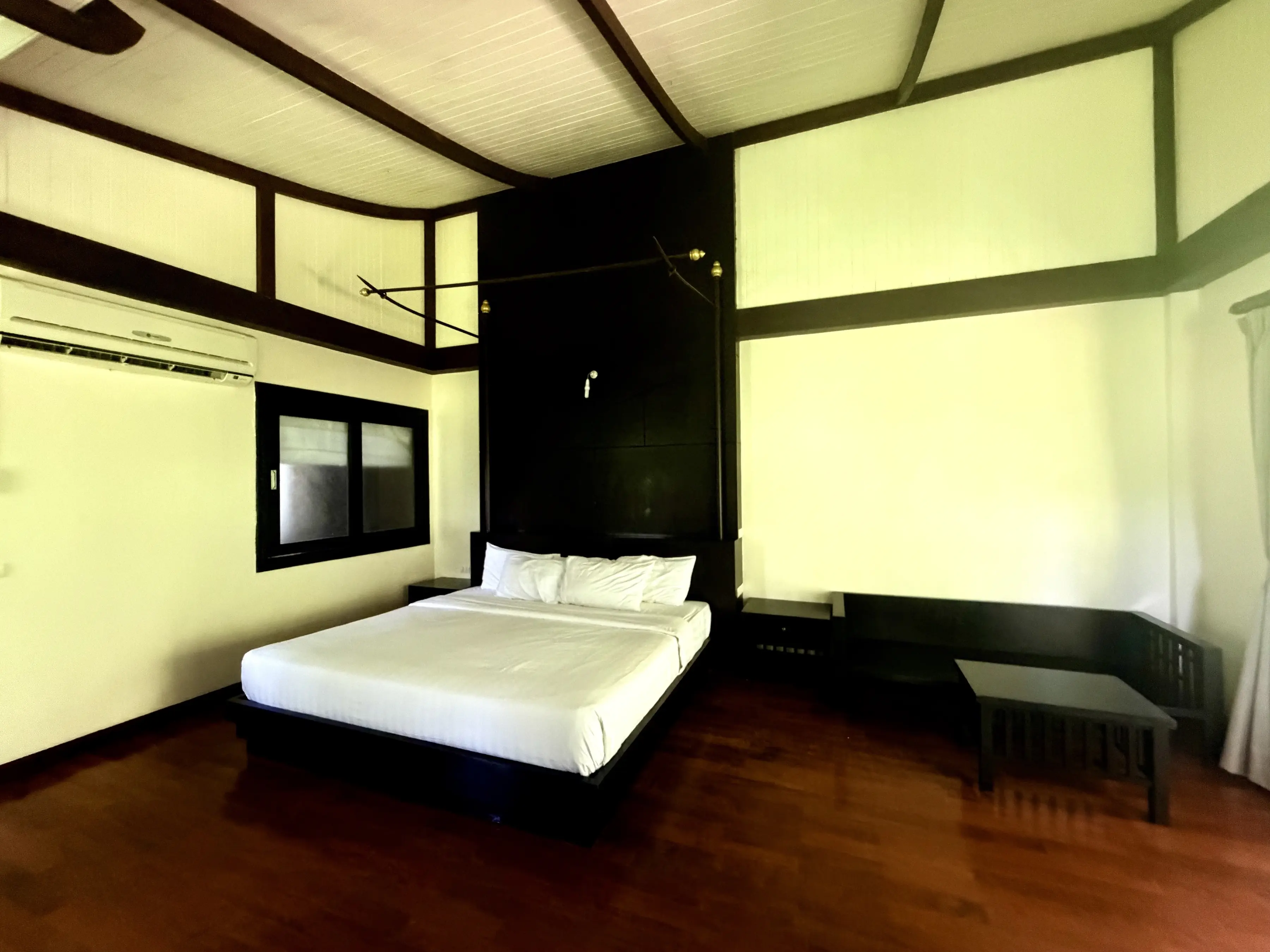 Aonang Phu Petra Resort Krabi - zdjęcie 54