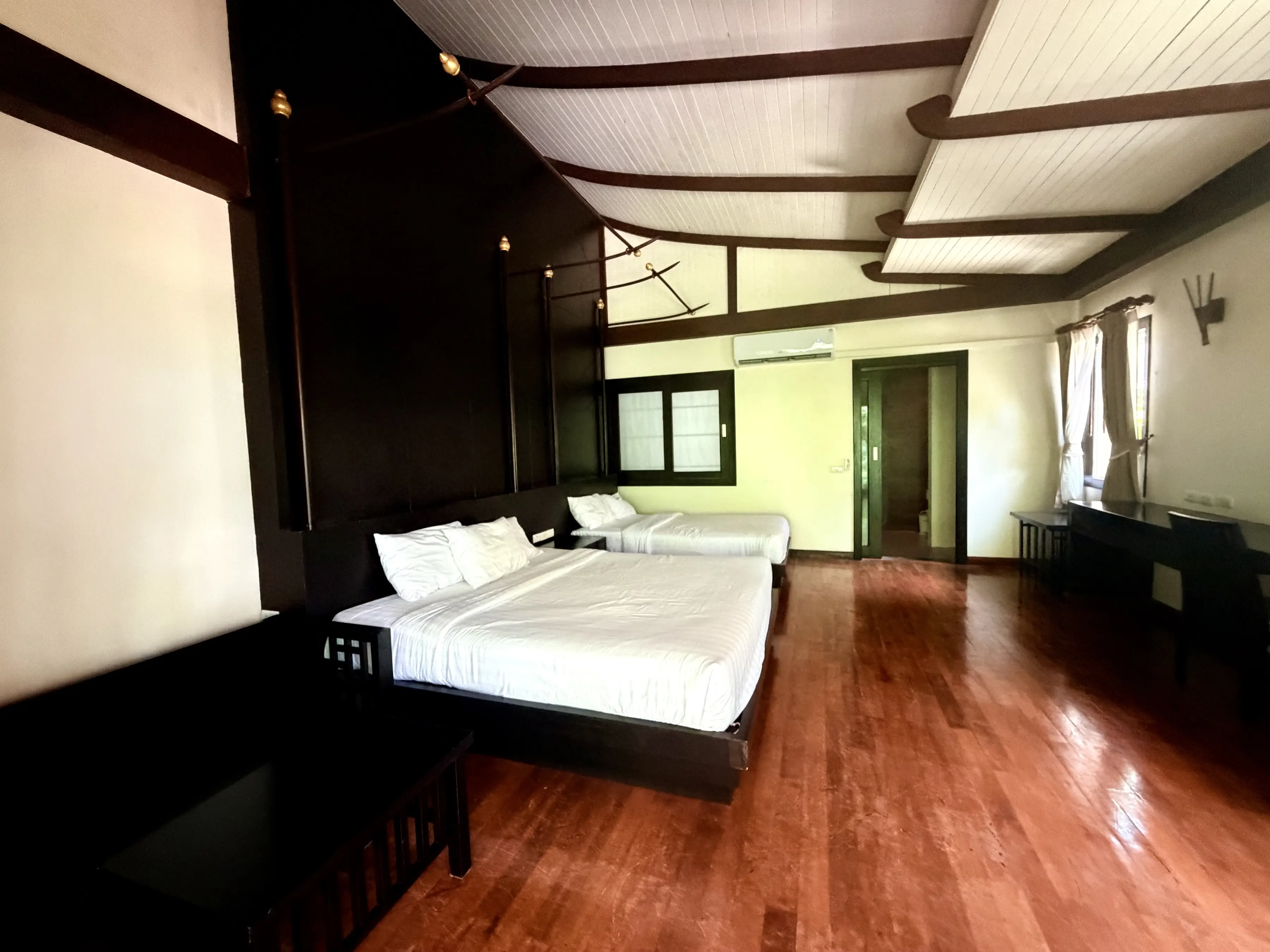 Aonang Phu Petra Resort Krabi - zdjęcie 72