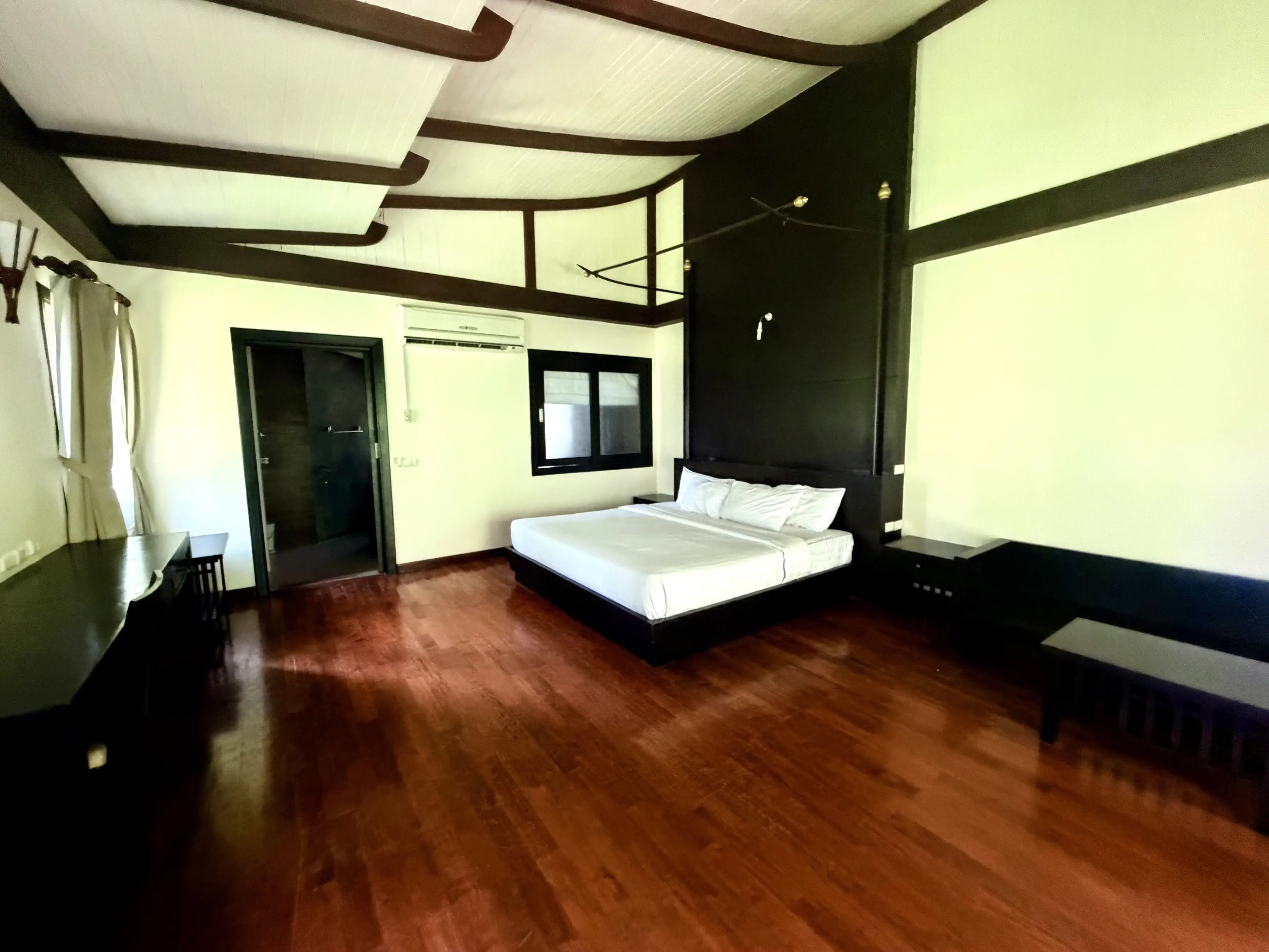 Aonang Phu Petra Resort Krabi - zdjęcie 100