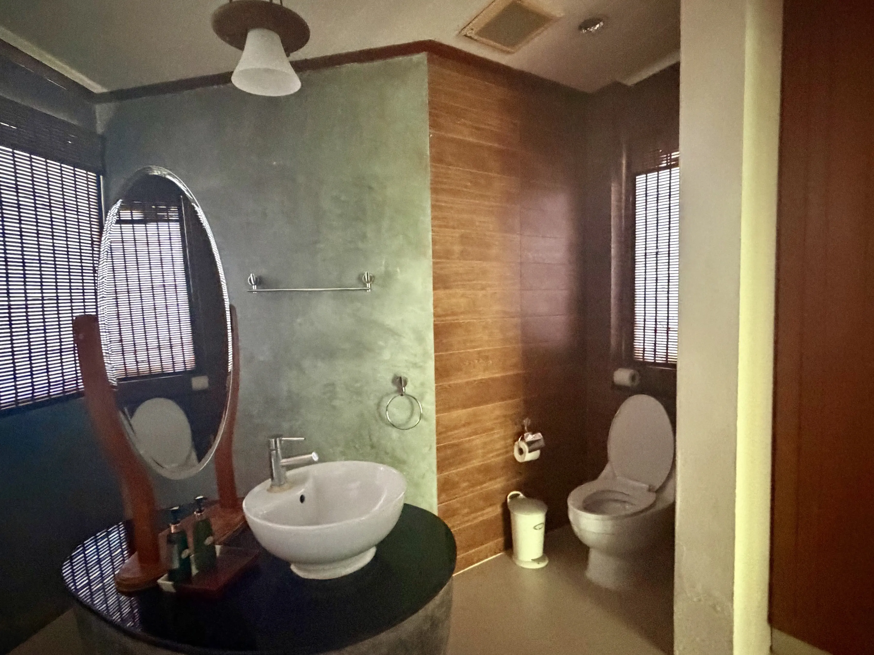 Aonang Phu Petra Resort Krabi - zdjęcie 97