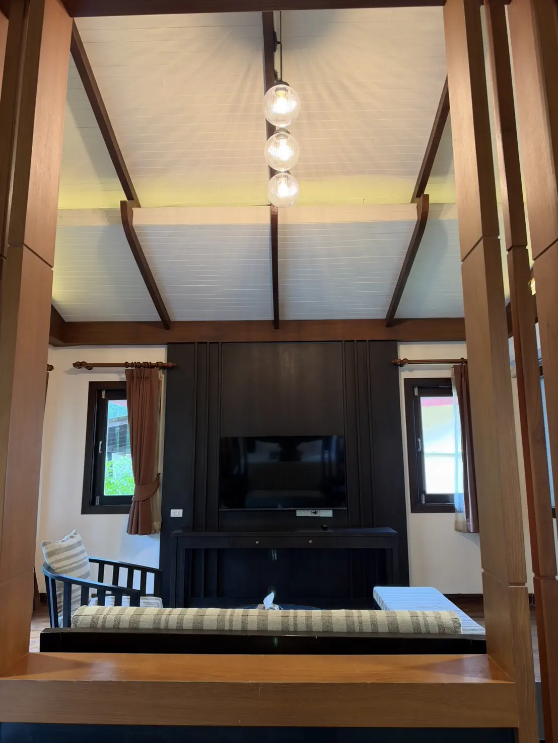 Aonang Phu Petra Resort Krabi - zdjęcie 69