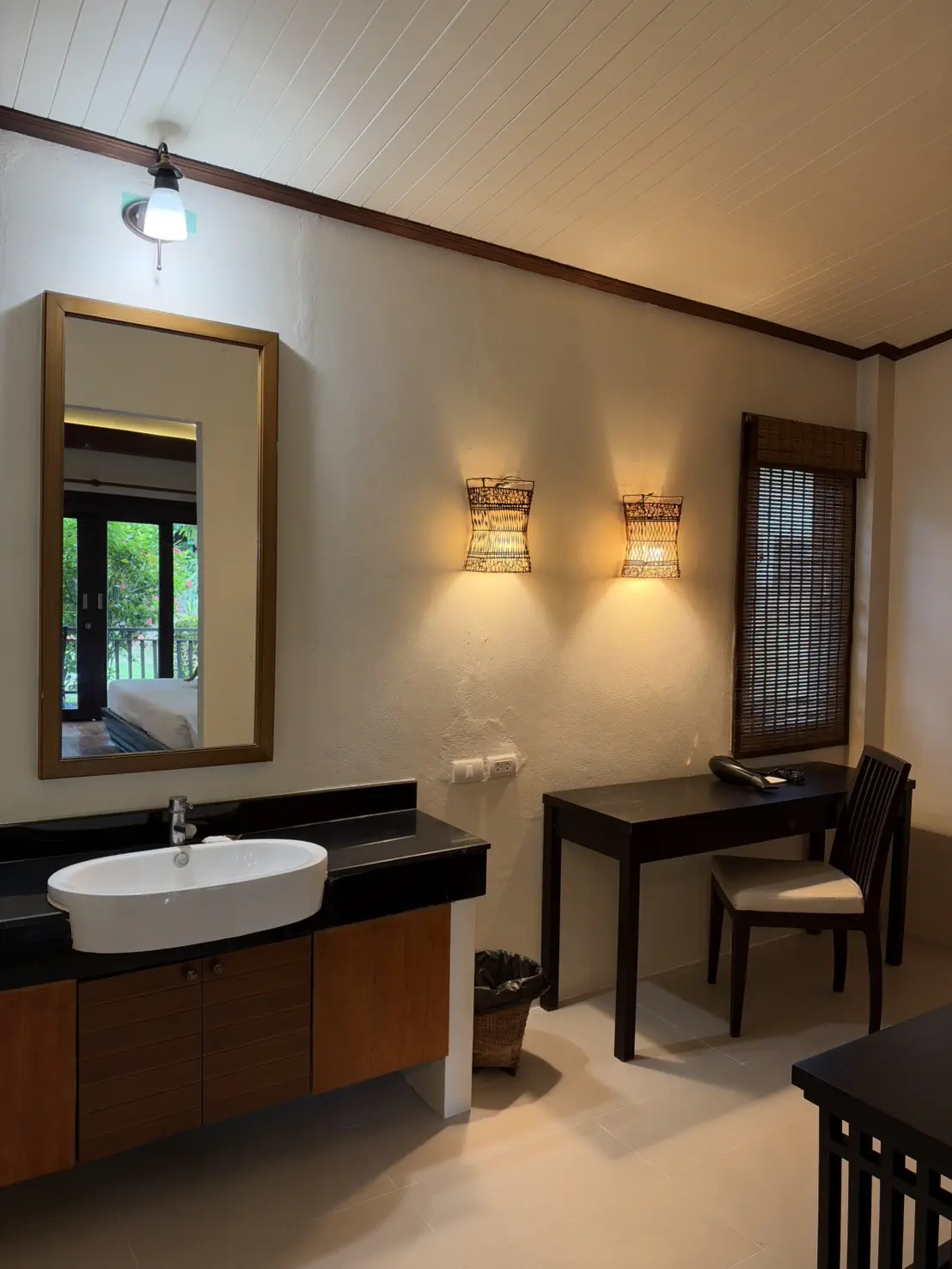 Aonang Phu Petra Resort Krabi - zdjęcie 25