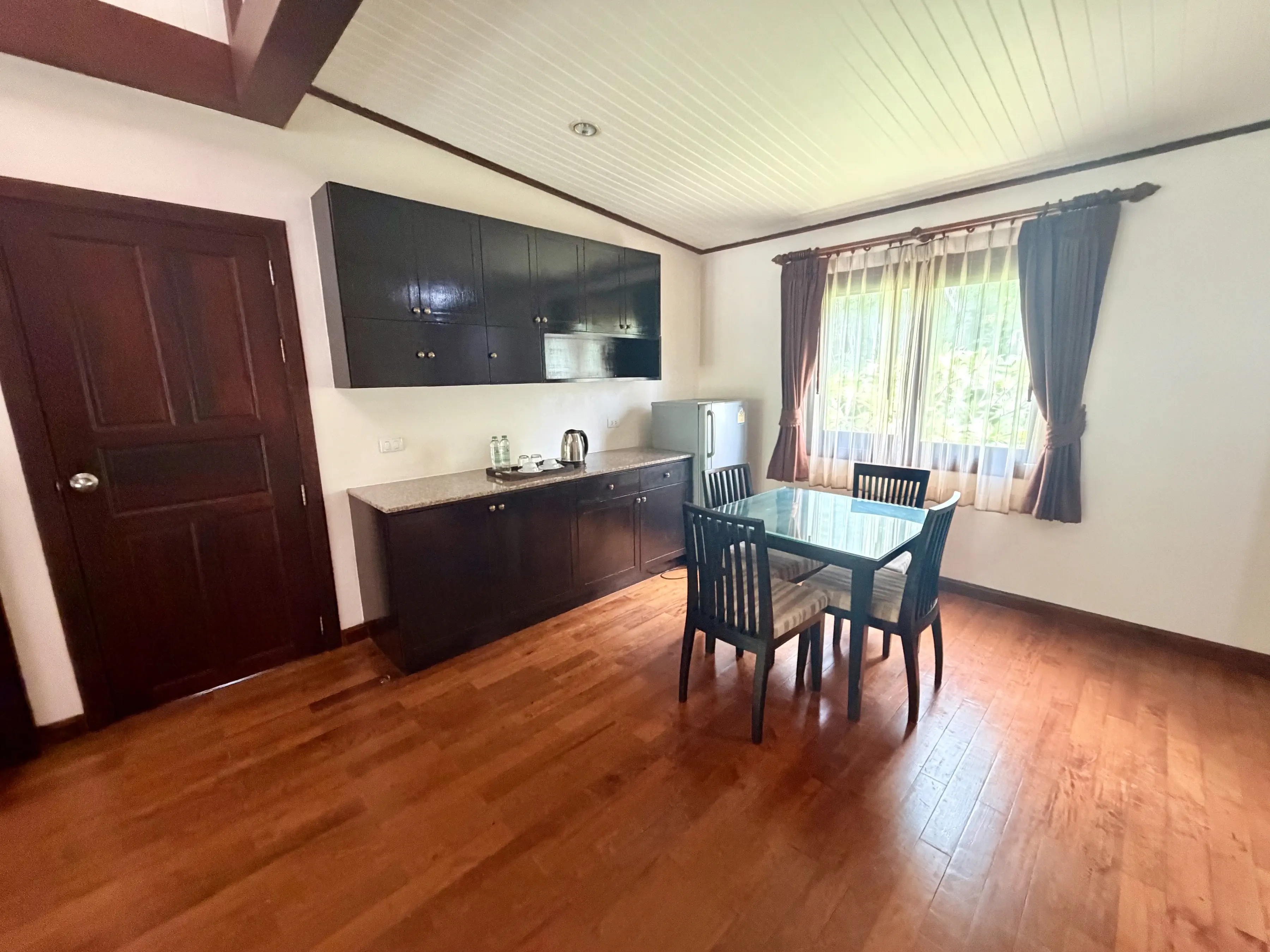 Aonang Phu Petra Resort Krabi - zdjęcie 34
