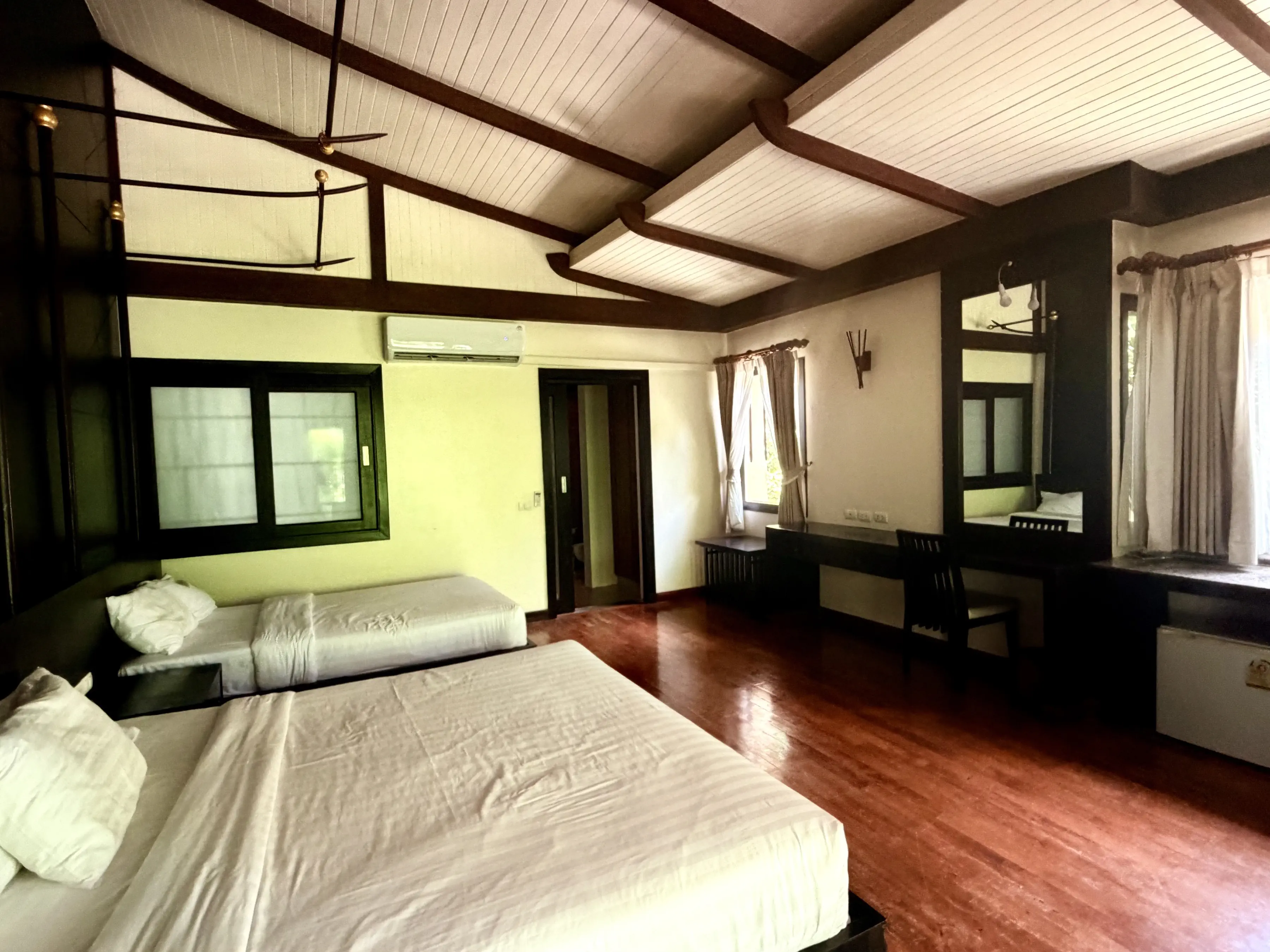 Aonang Phu Petra Resort Krabi - zdjęcie 88