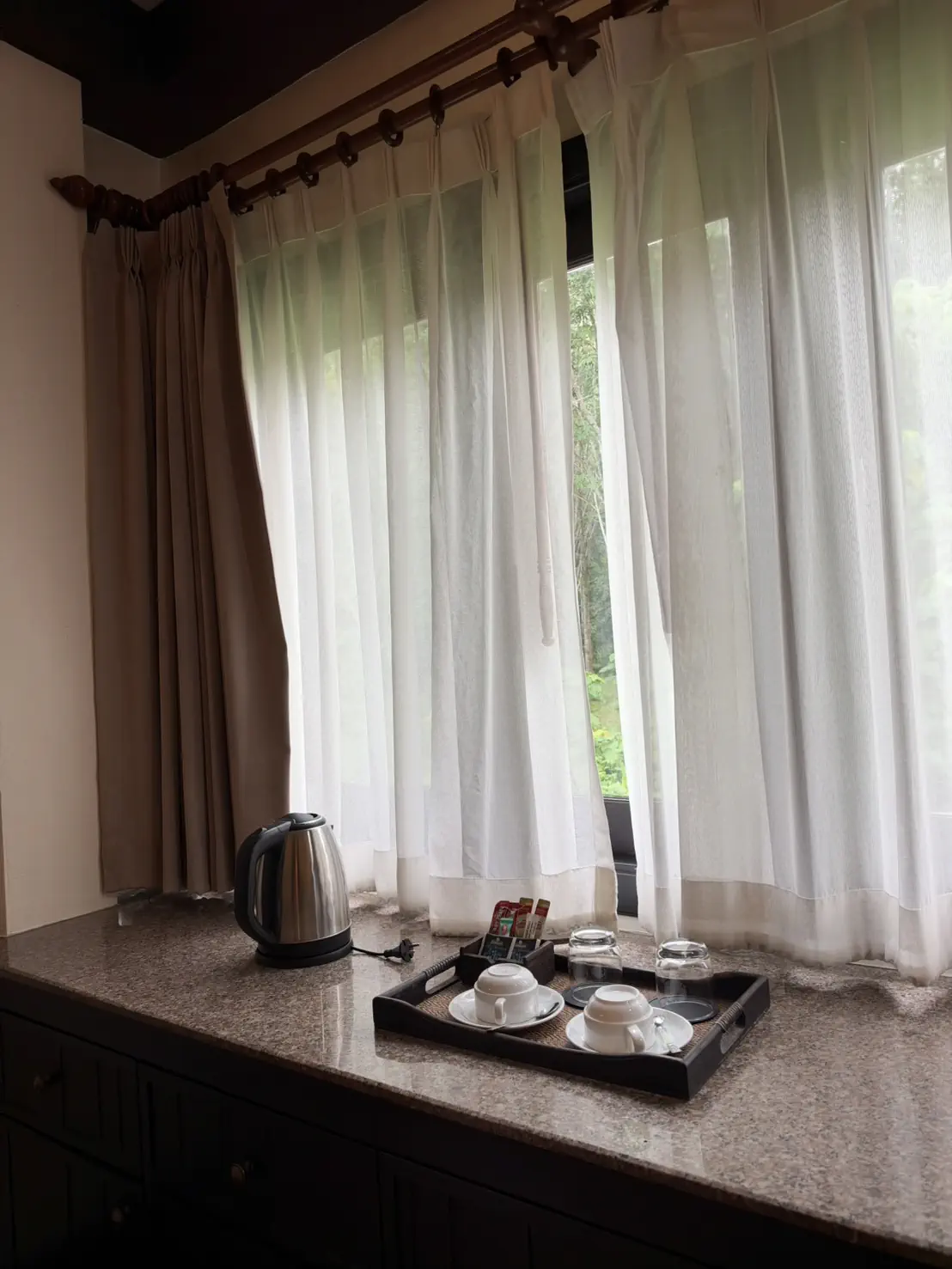 Aonang Phu Petra Resort Krabi - zdjęcie 108