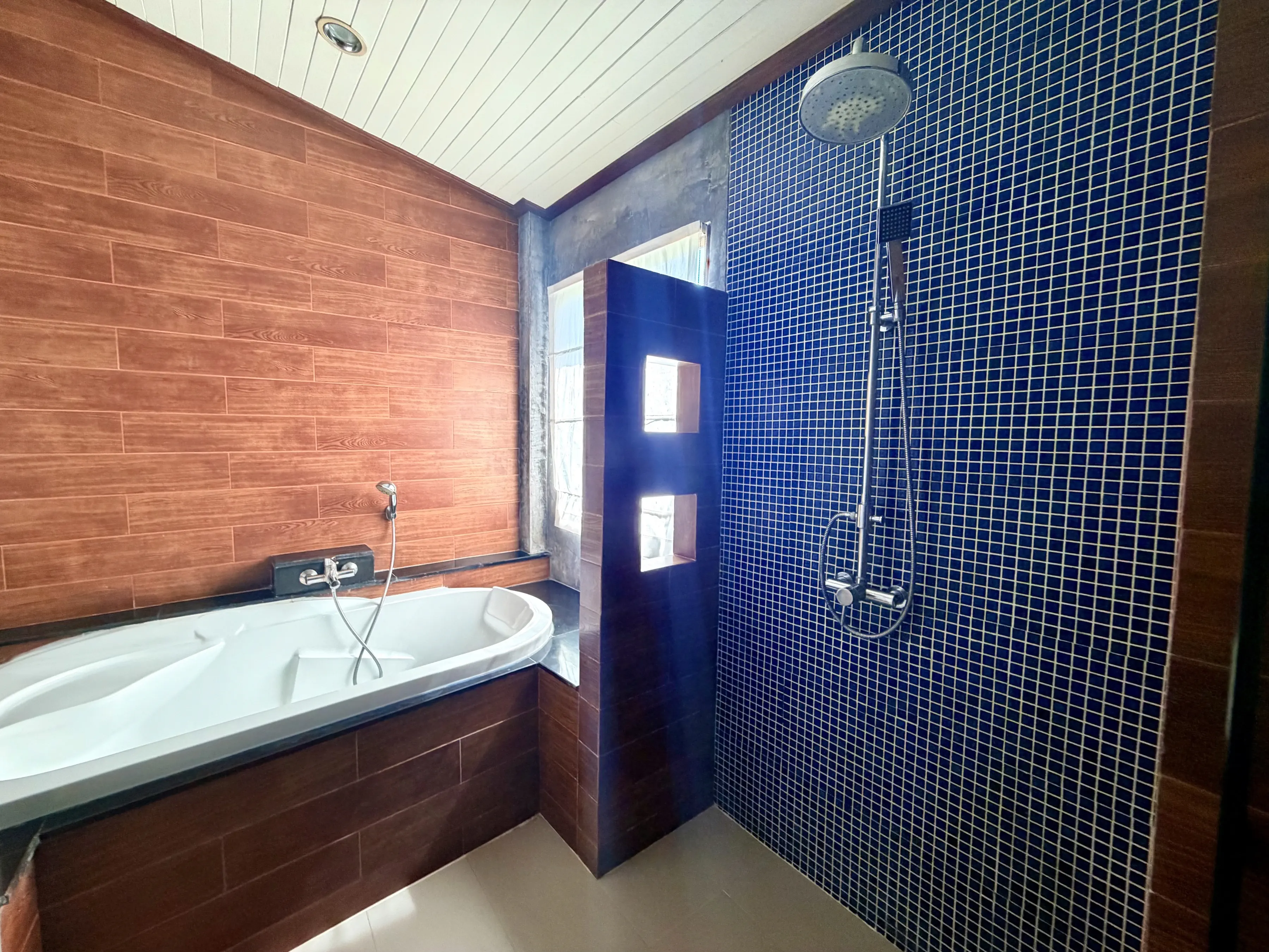 Aonang Phu Petra Resort Krabi - zdjęcie 17