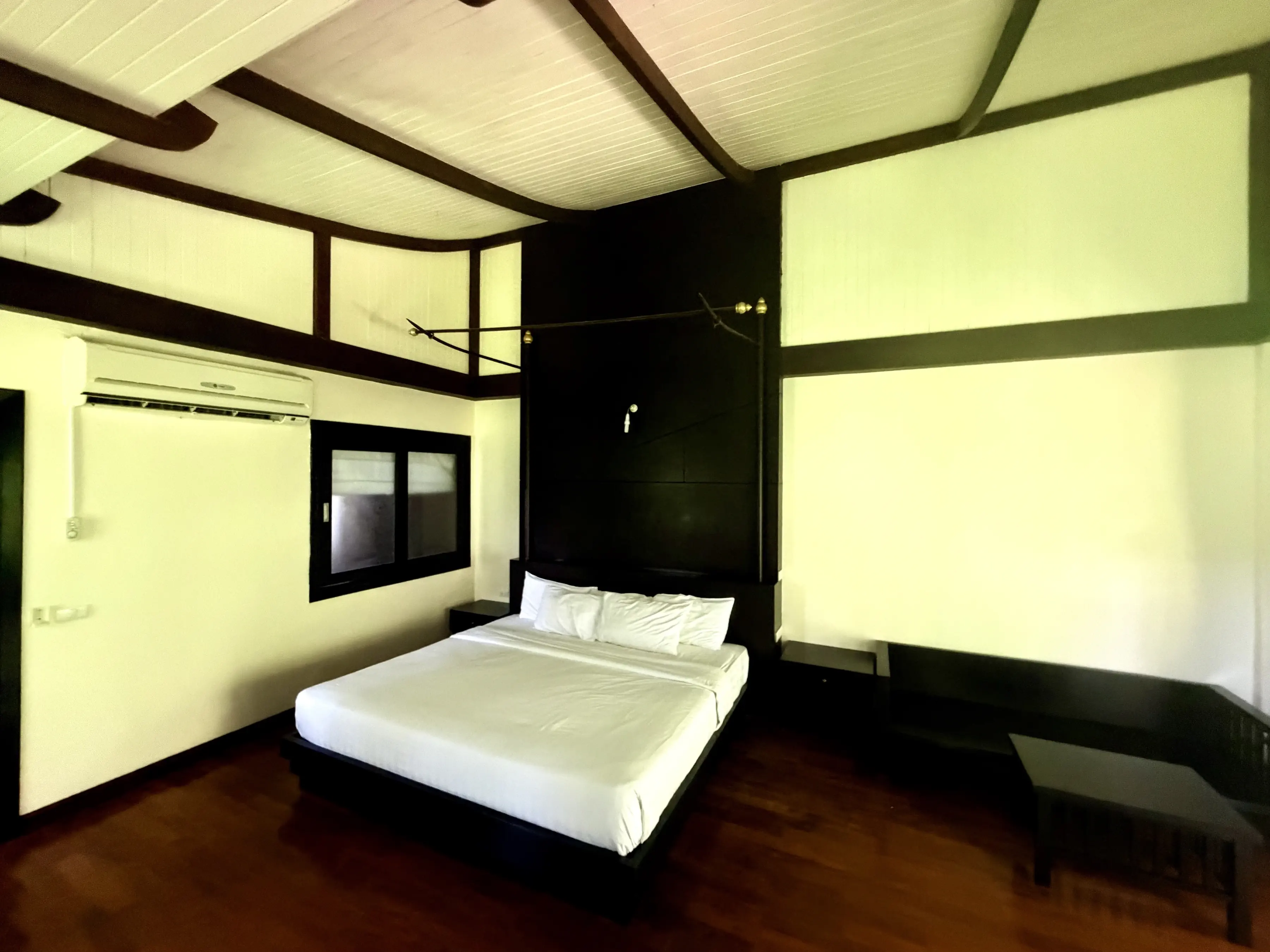 Aonang Phu Petra Resort Krabi - zdjęcie 52