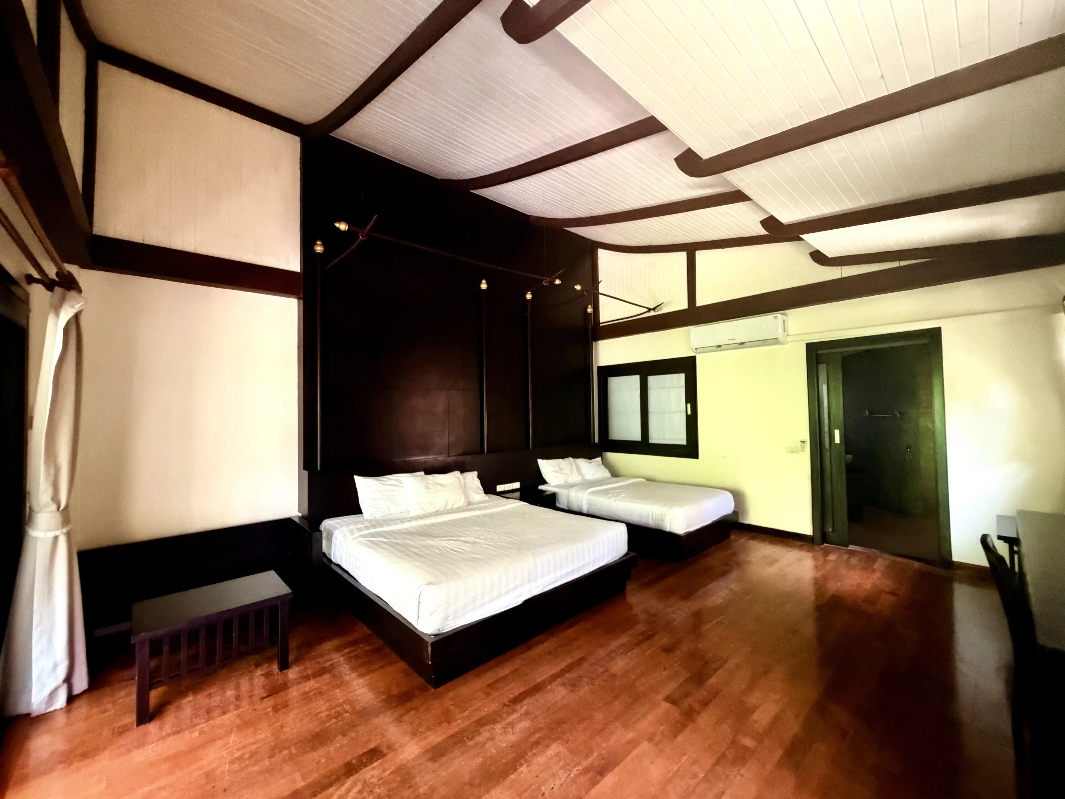 Aonang Phu Petra Resort Krabi - zdjęcie 66
