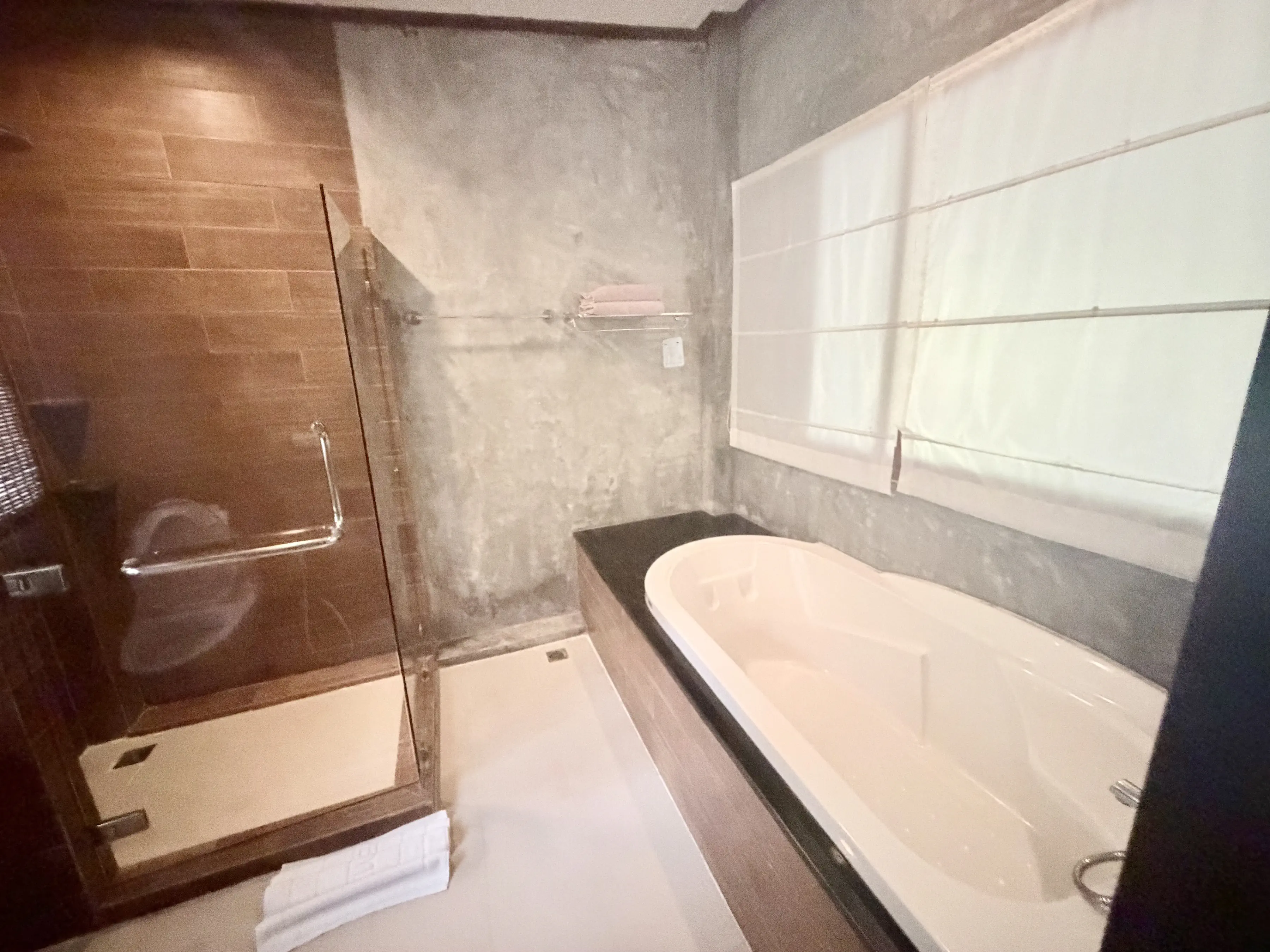 Aonang Phu Petra Resort Krabi - zdjęcie 78