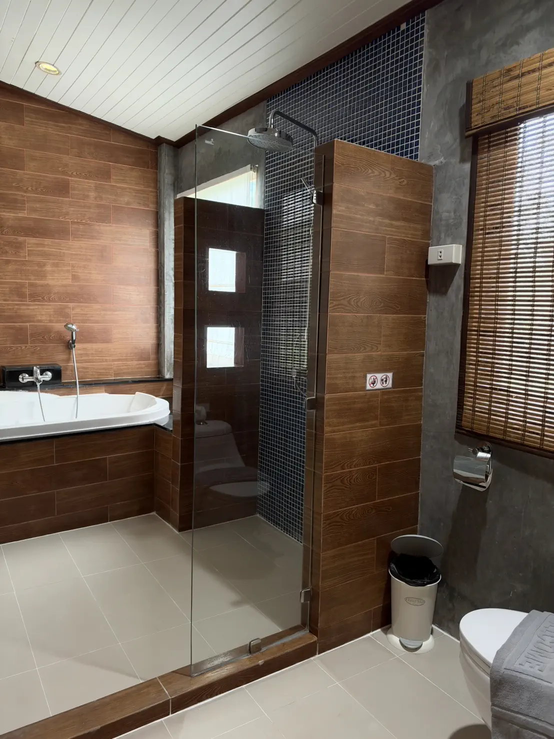 Aonang Phu Petra Resort Krabi - zdjęcie 58