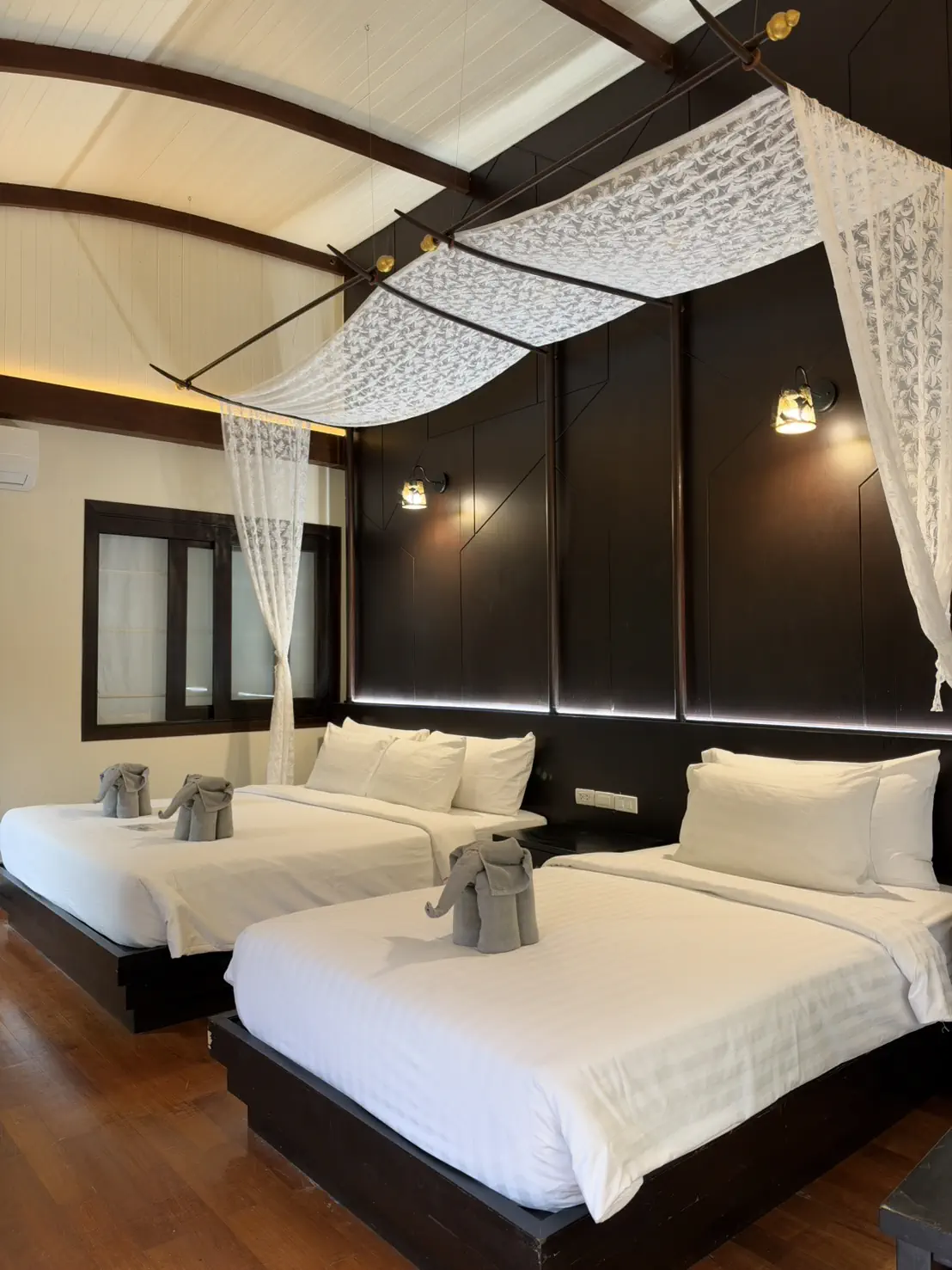 Aonang Phu Petra Resort Krabi - zdjęcie 63