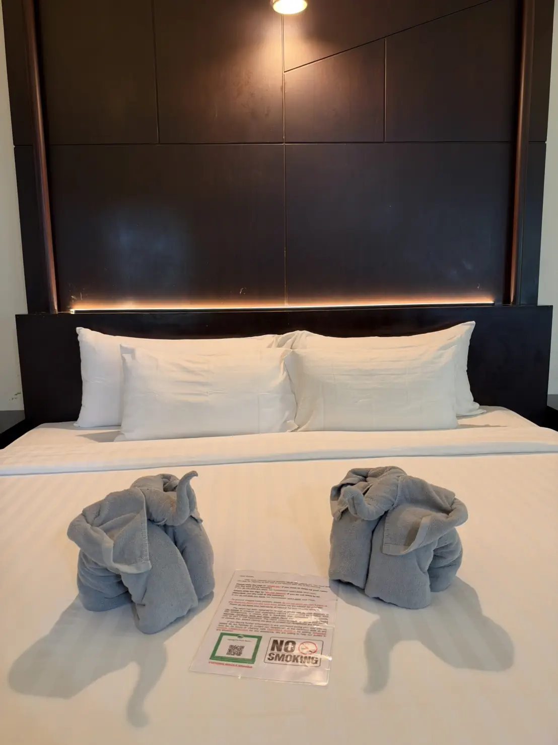 Aonang Phu Petra Resort Krabi - zdjęcie 56